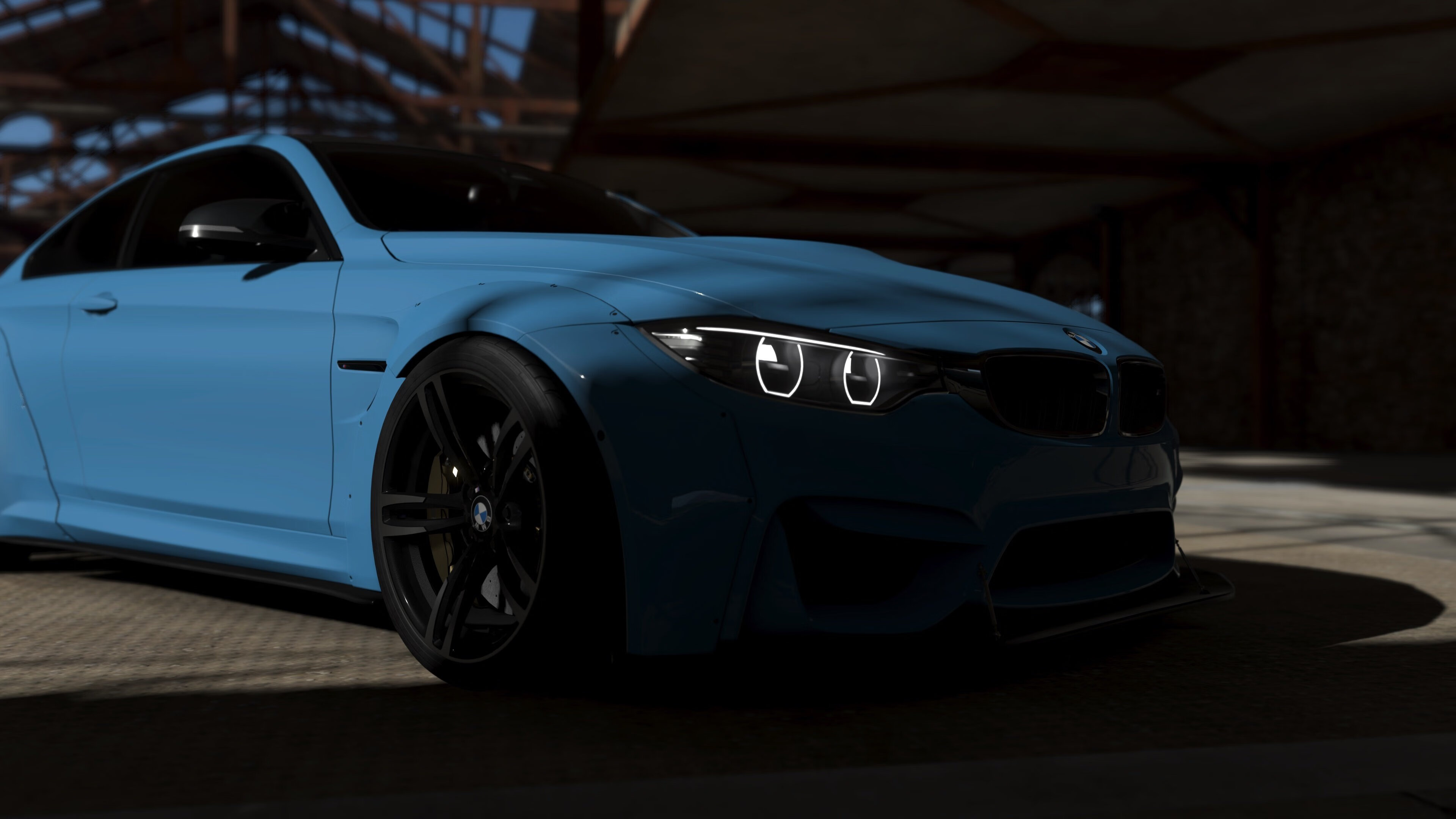 体育新闻中心发布体育创作者激励机制创新方案，体育 创新