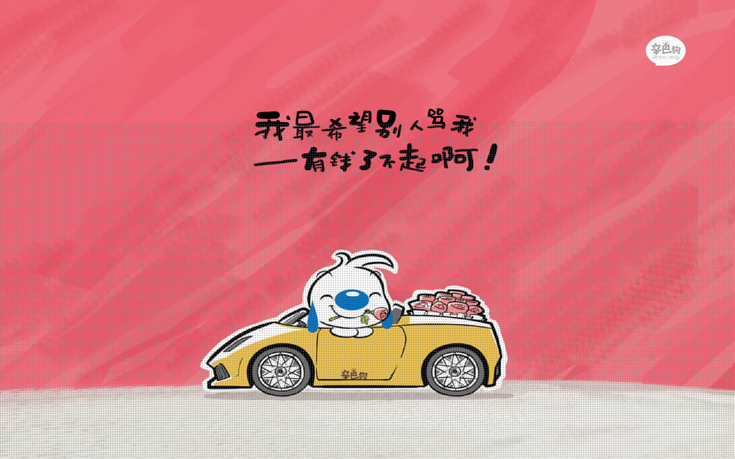 南特灵活排兵布阵取得意外之喜，南特在哪