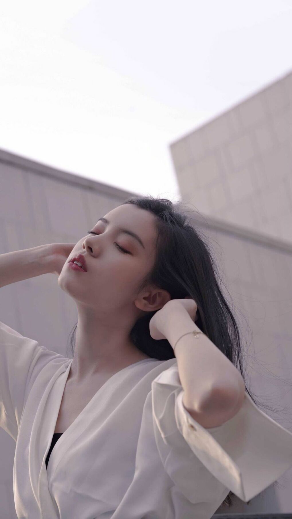 女子200自德国女将表现亮眼，德国女选手