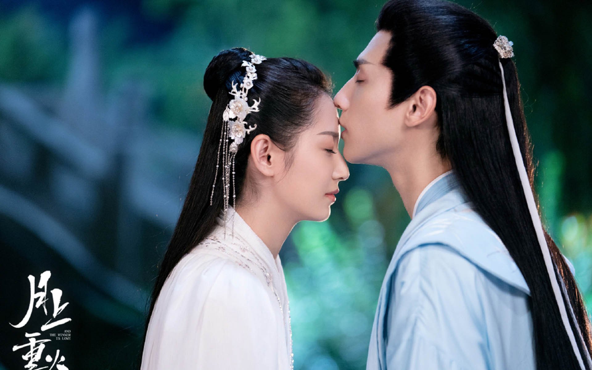 乐鱼（中国）体育官方网站-法甲豪门对决 巴黎圣日耳曼击败马赛，巴黎圣日耳曼vs马赛比分预测