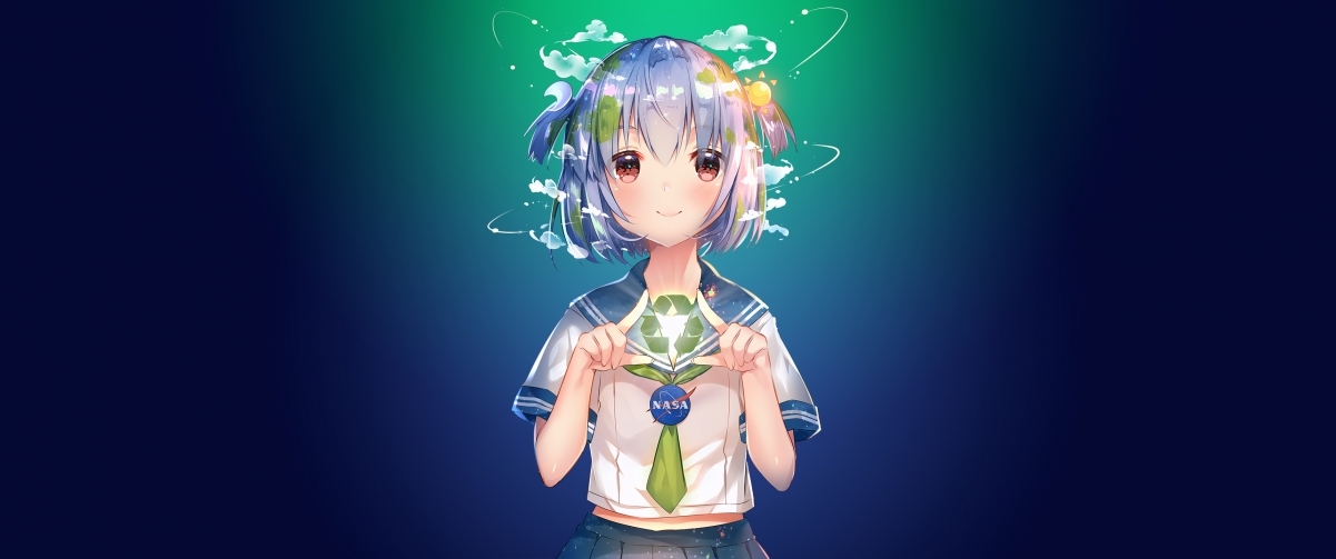 球星慈善赛现场回顾与亮点，慈善足球