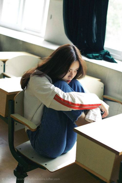 美国队未来发展策略：如何通过技术升级突破比赛瓶颈，美国队战术