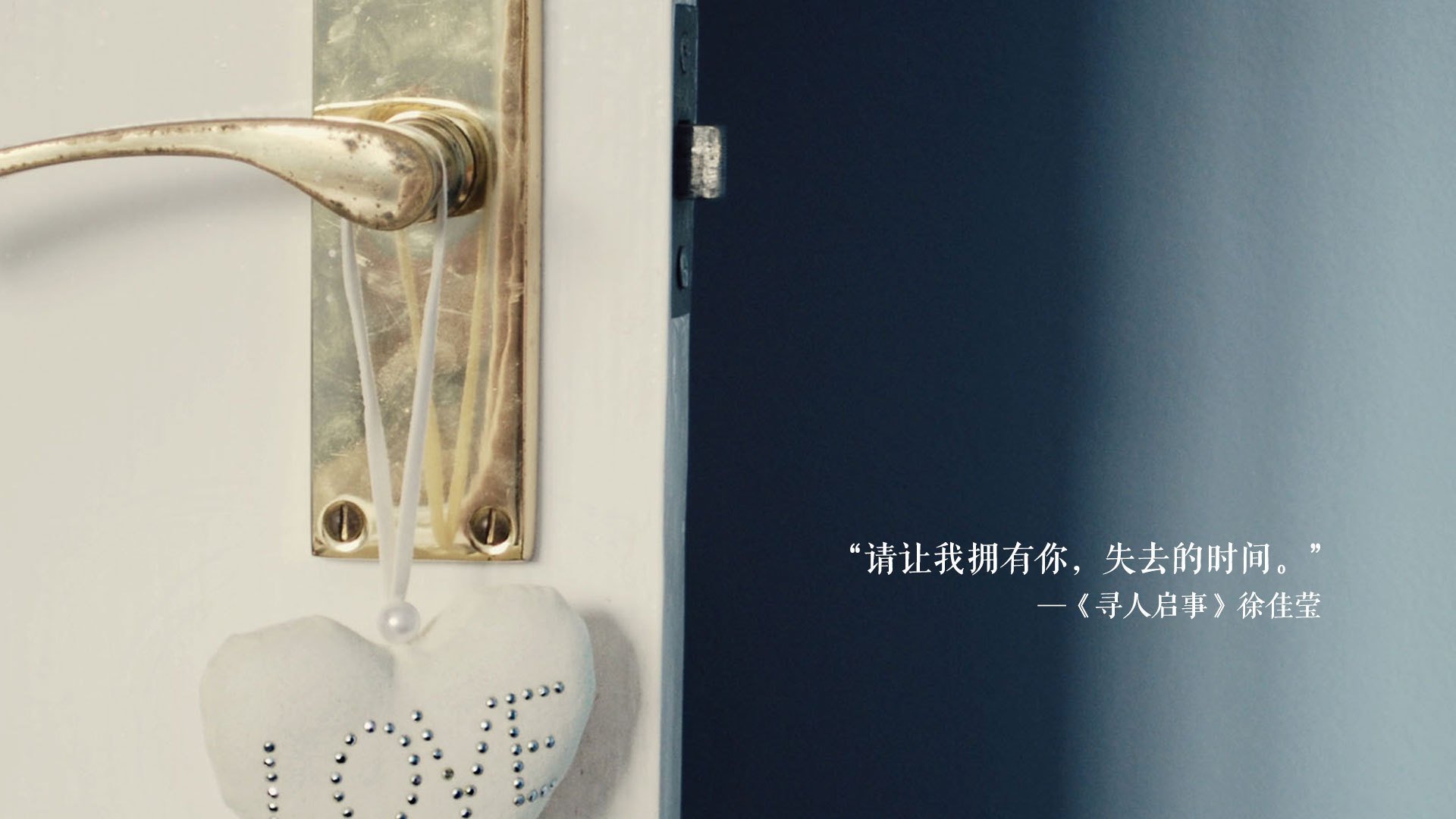 Preda与Popovici高台表现稳定进阶