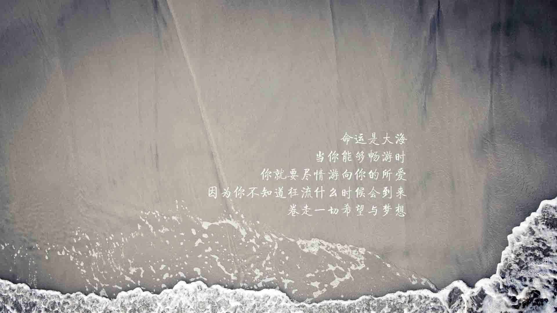 中国足球俱乐部积极布局青训品牌建设，中国足球青训机构