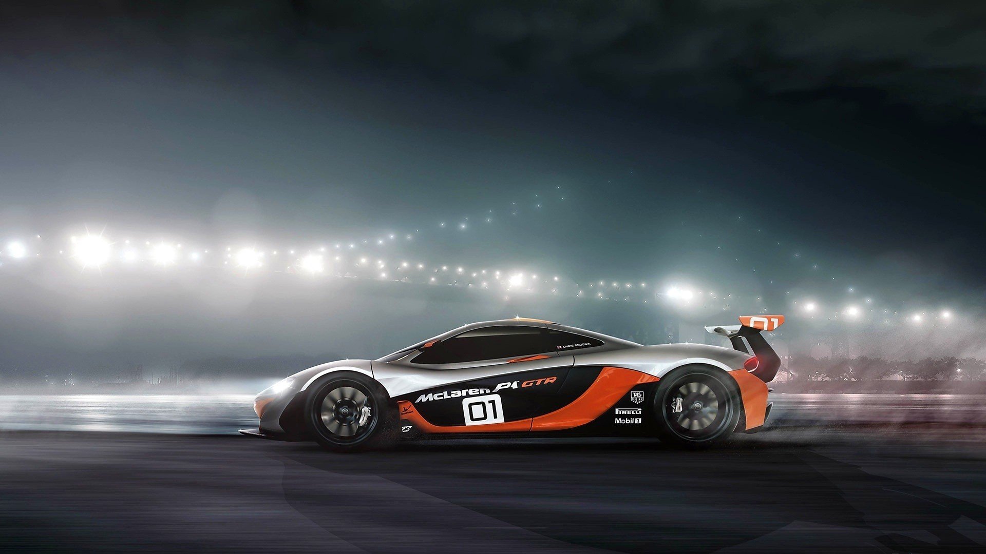 乐鱼vip-中国足球校园足球普及活动深入推进，中国校园足球的发展方向