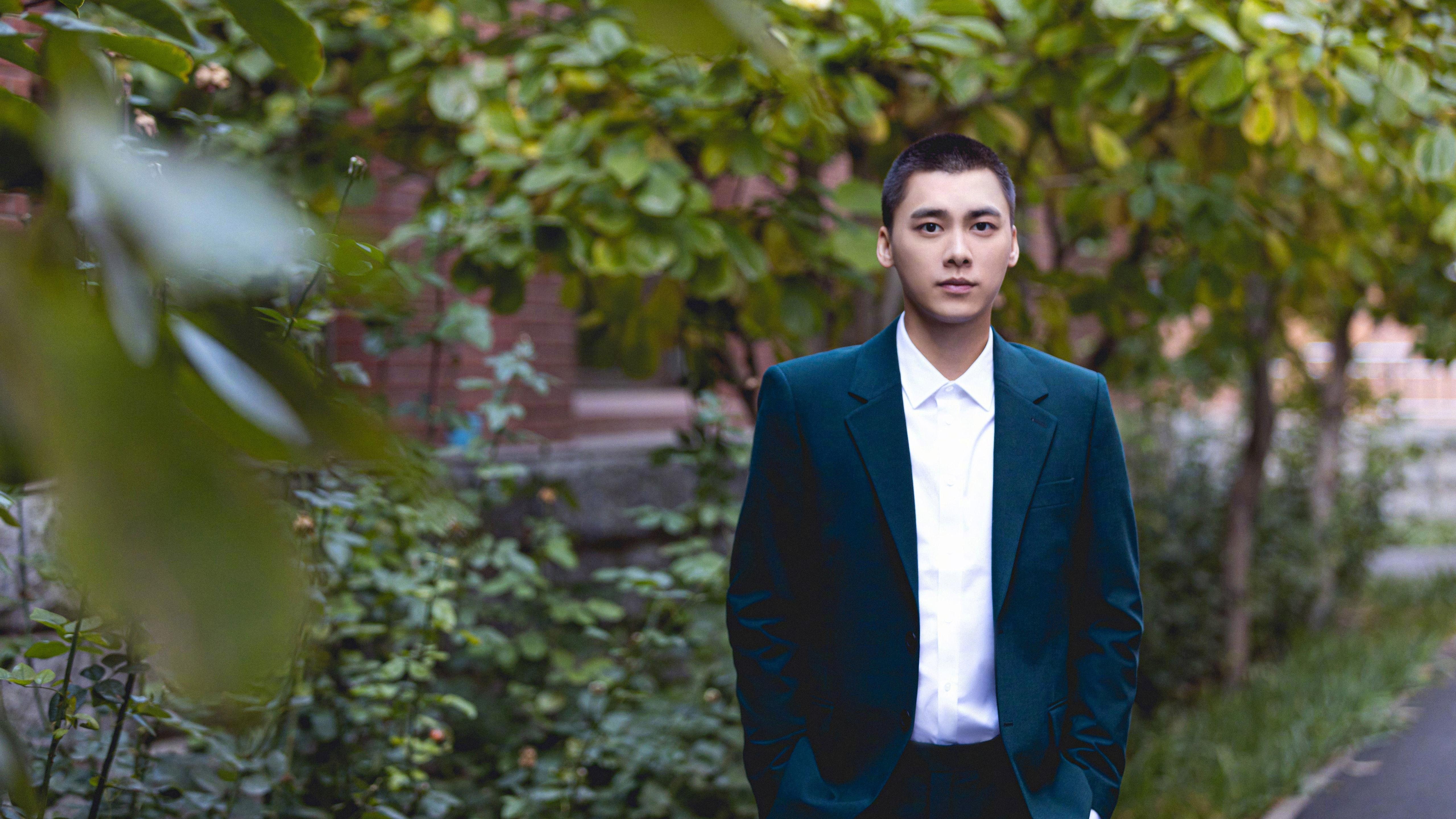 乐鱼电竞在线平台登录入口-乌拉圭男篮在南美锦标赛中持续发光，提升国际影响力，乌拉圭男篮国家队阵容