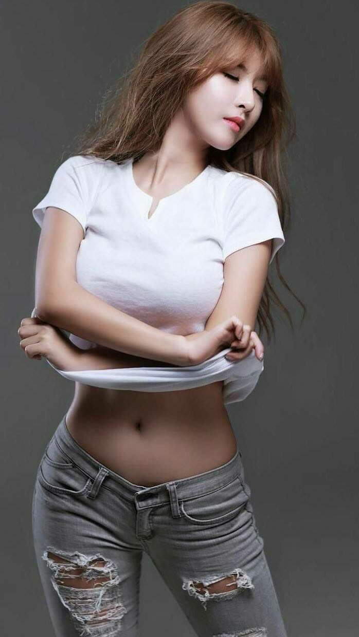 亚洲杯足球赛盛大开幕，亚洲国家队走向国际舞台，亚洲杯足球赛中国赛程