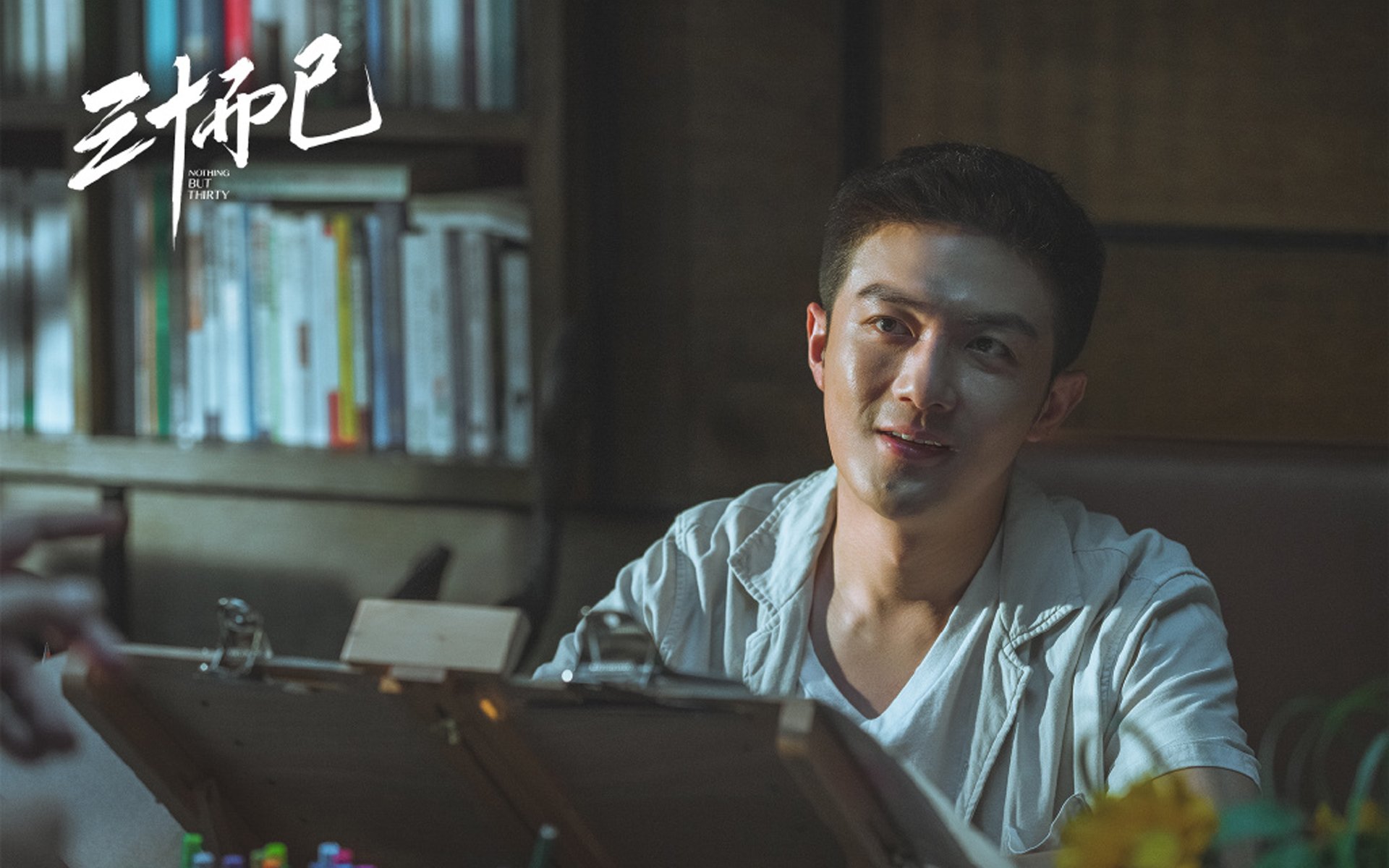 国家体育总局启动国家队文化建设试点单位申报，国家队文化产业的政策