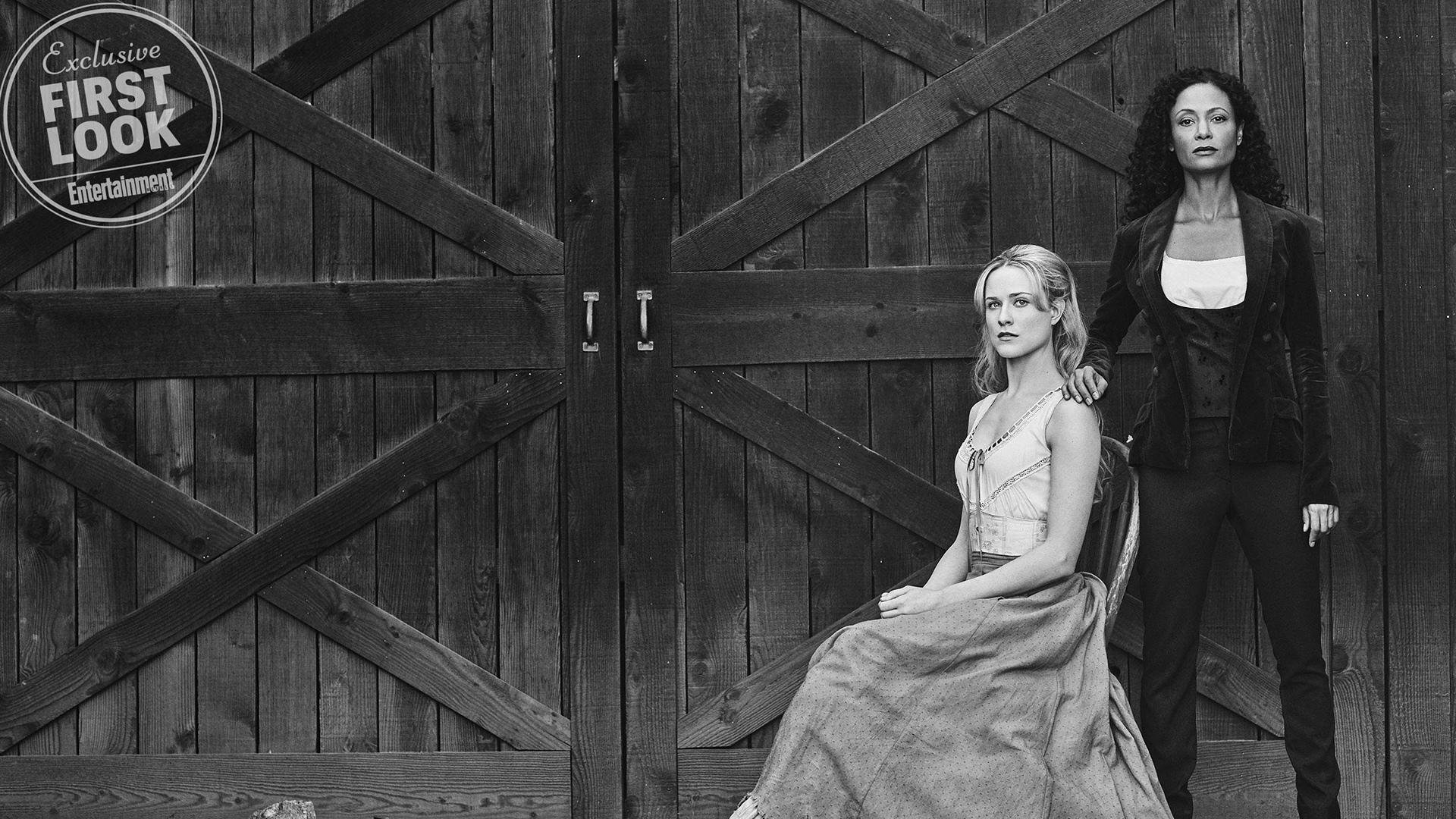 女篮技术统计系统升级实现数据实时同步分析精度提升，女篮技巧