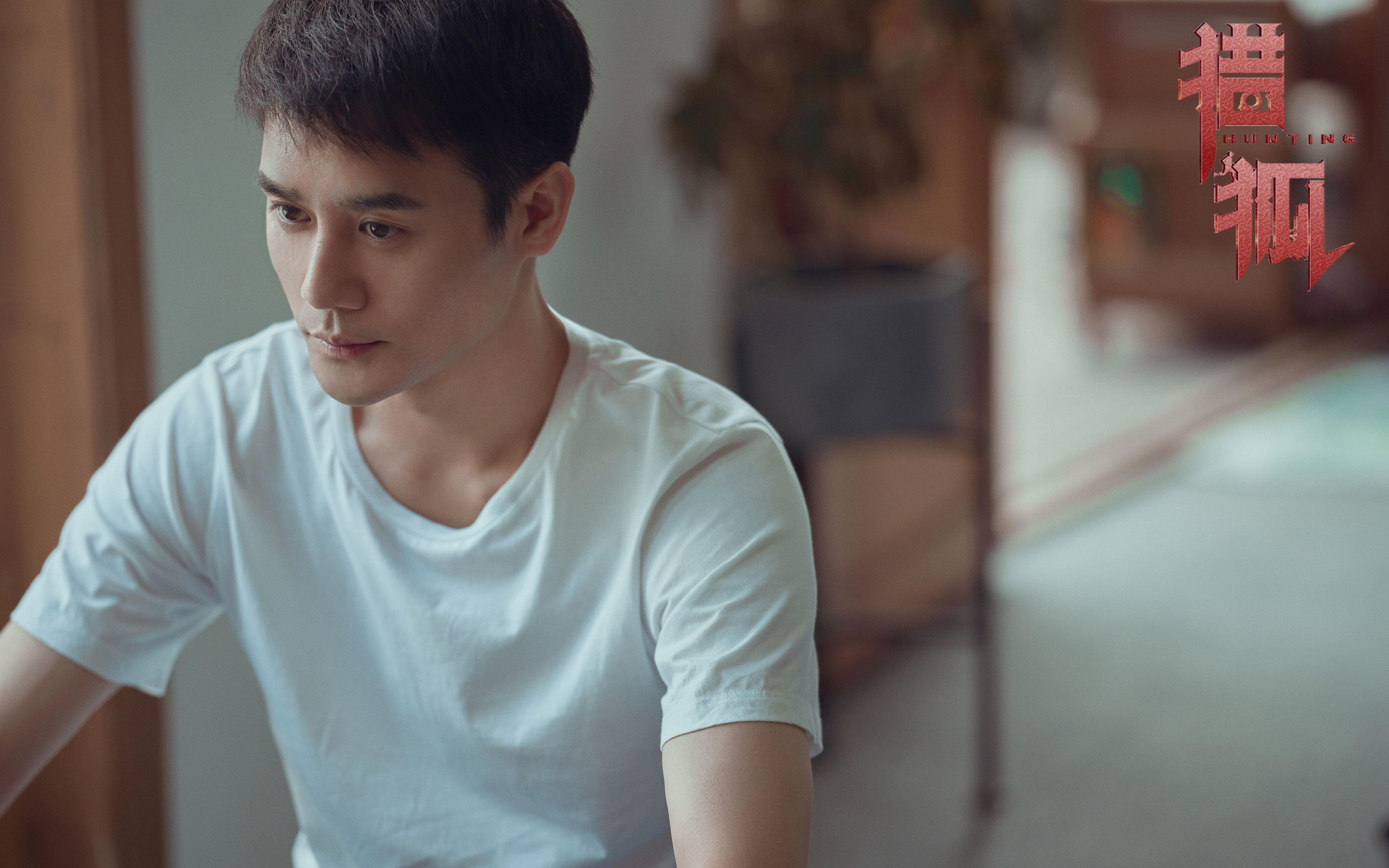 德甲激情反击：速度与力量的极致碰撞！，德甲 打架