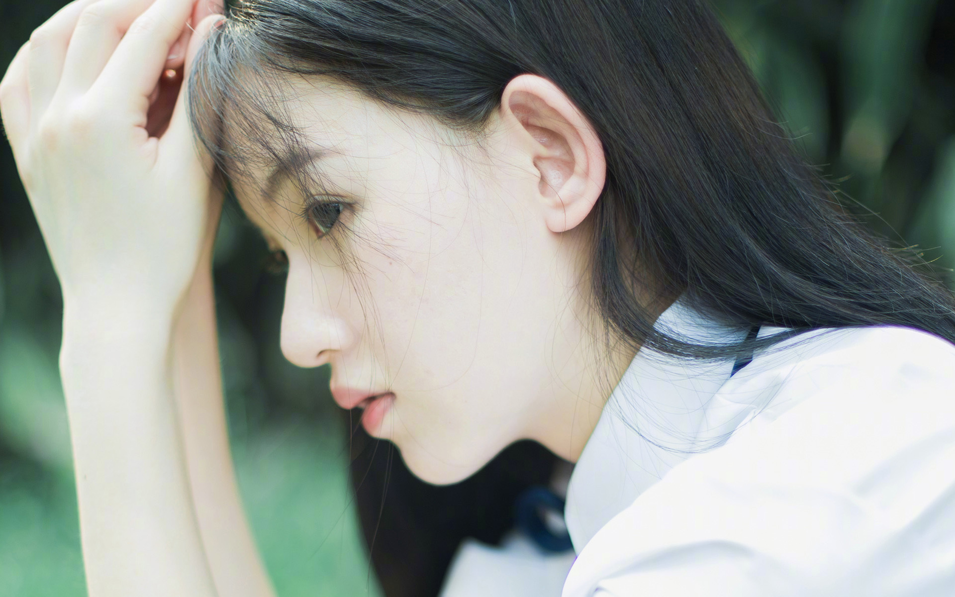 leyu乐鱼在线登录入口-张雨霏表示对巴黎奥运充满信心期待，张雨霏奥运对手相关情况