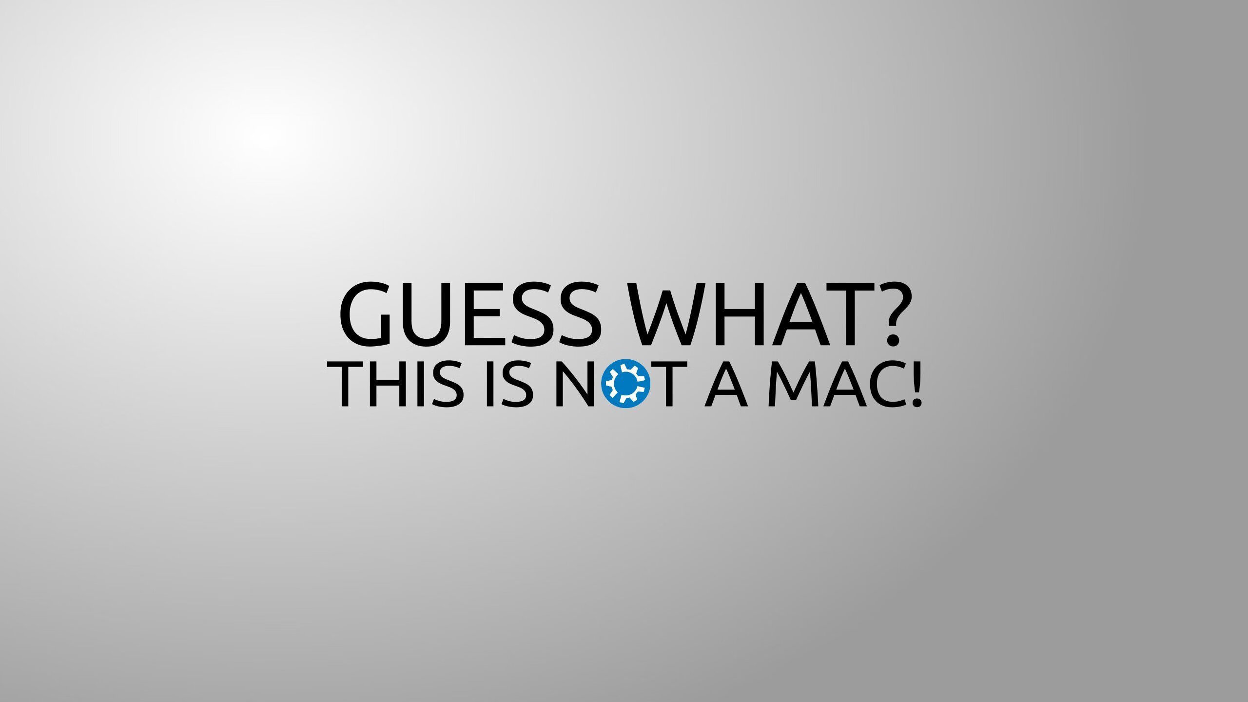 张雨霏表示对巴黎奥运充满信心期待，张雨霏奥运对手相关情况