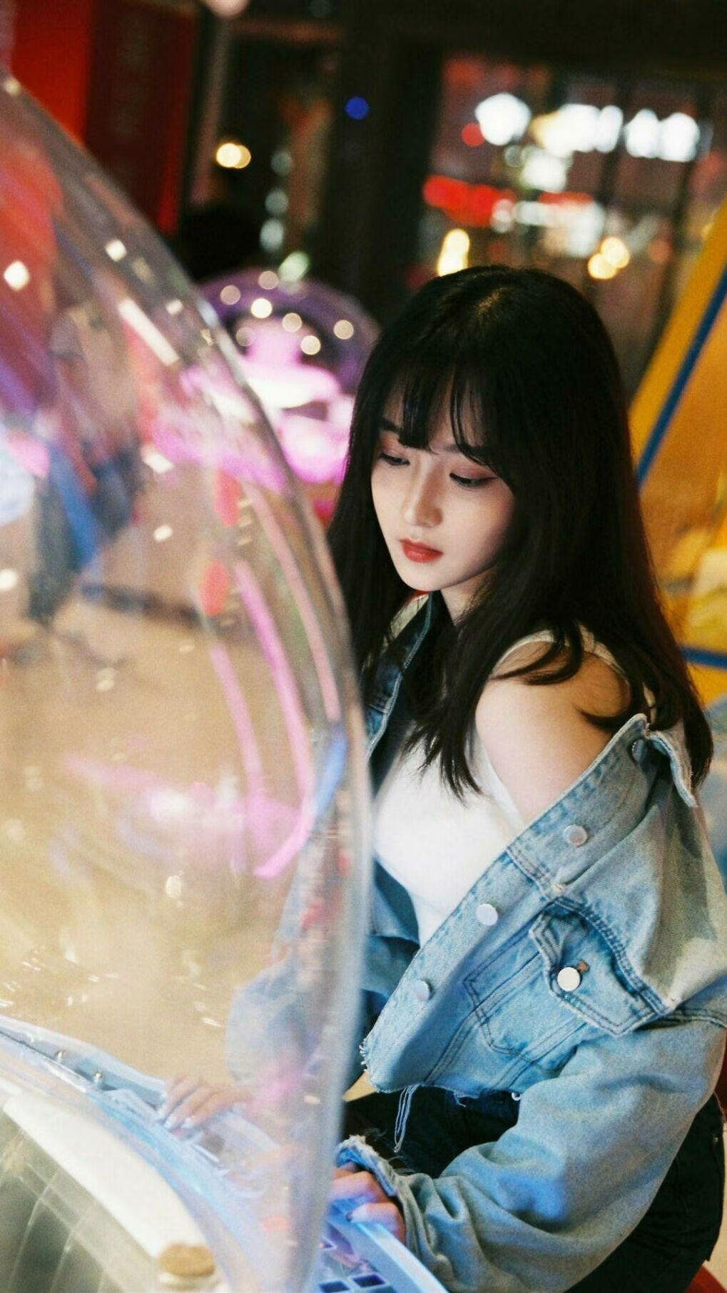 乐鱼体育登录-意甲后防线重建成效评估，意甲注重防守