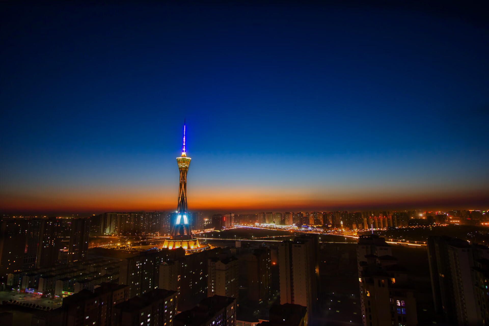 斯洛伐克男篮在欧洲大赛中勇敢追梦,目标更高远,斯洛伐克欧洲杯球员名单