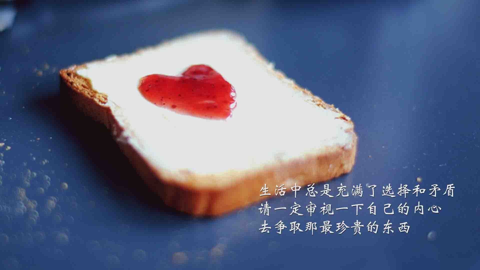 乐鱼体育-数据化分析应用助力技术动作优化，数据化实战