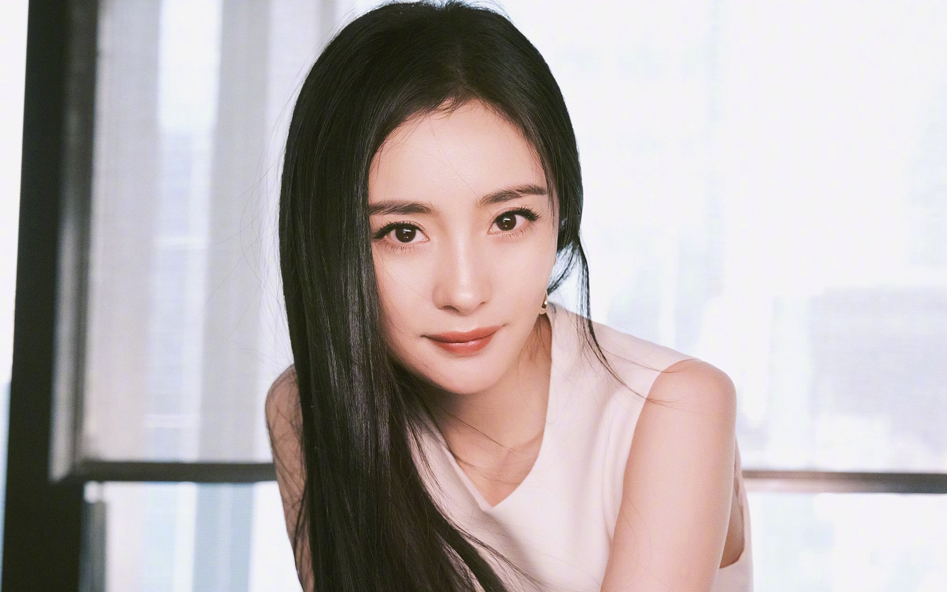欧洲杯激战连连：战略调整带来惊喜！，欧洲杯揭幕战依98db in