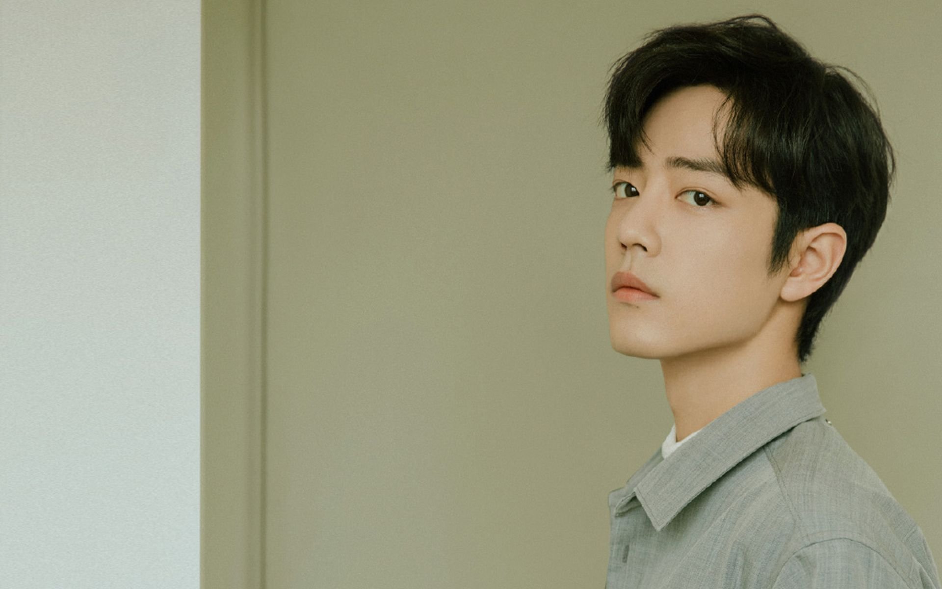 波波维奇100米自由泳决赛精彩纷呈，波波夫自由泳比赛视频