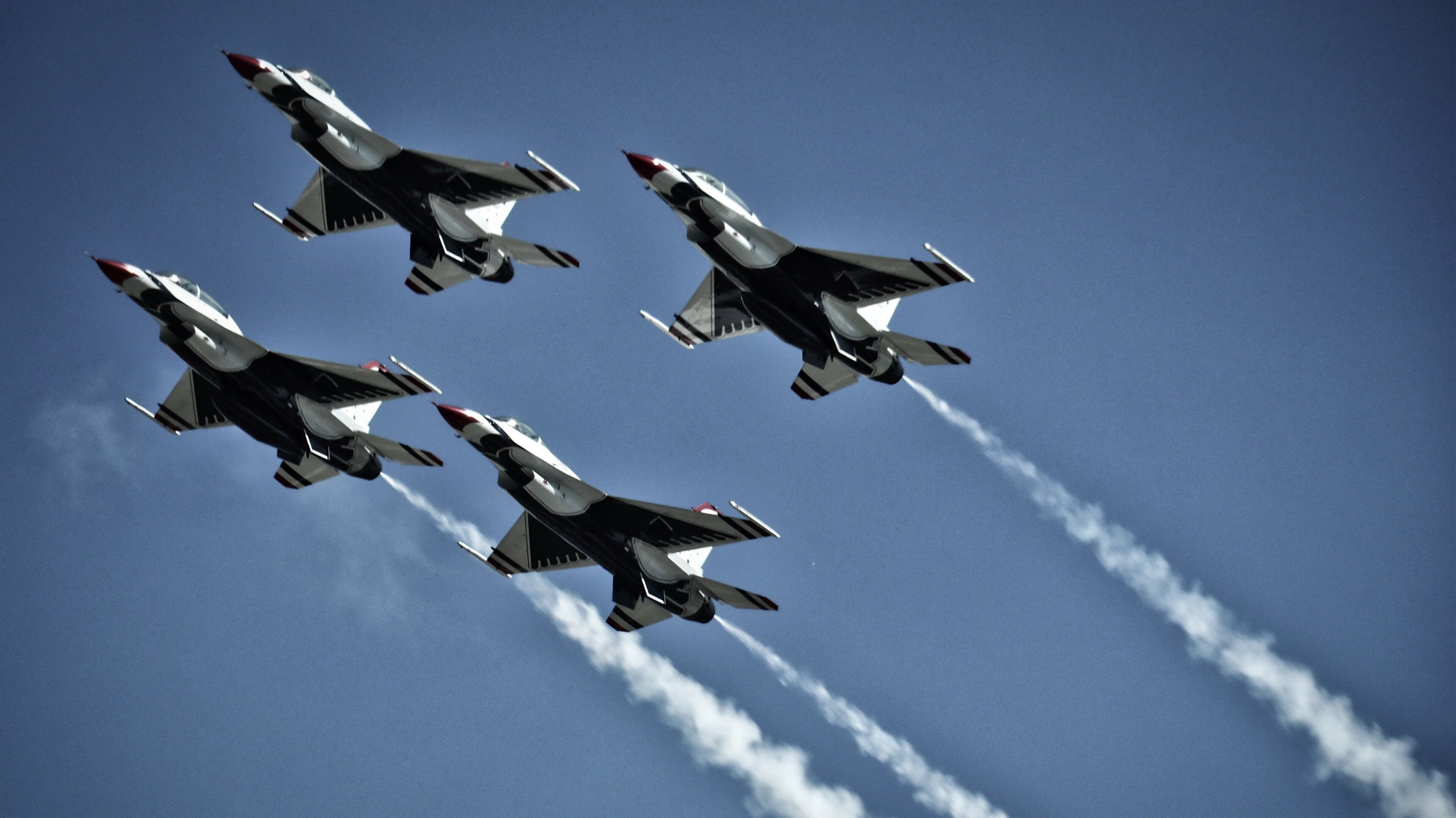 乐鱼体育-澳大利亚橄榄球走向全球化，赛事吸引国际目光，澳大利亚橄榄球队