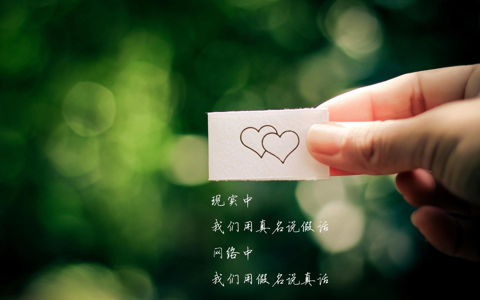 乐鱼官方登录入口-热火球员学习急停跳投提高投篮稳定性，热火连续抢七个进攻篮板