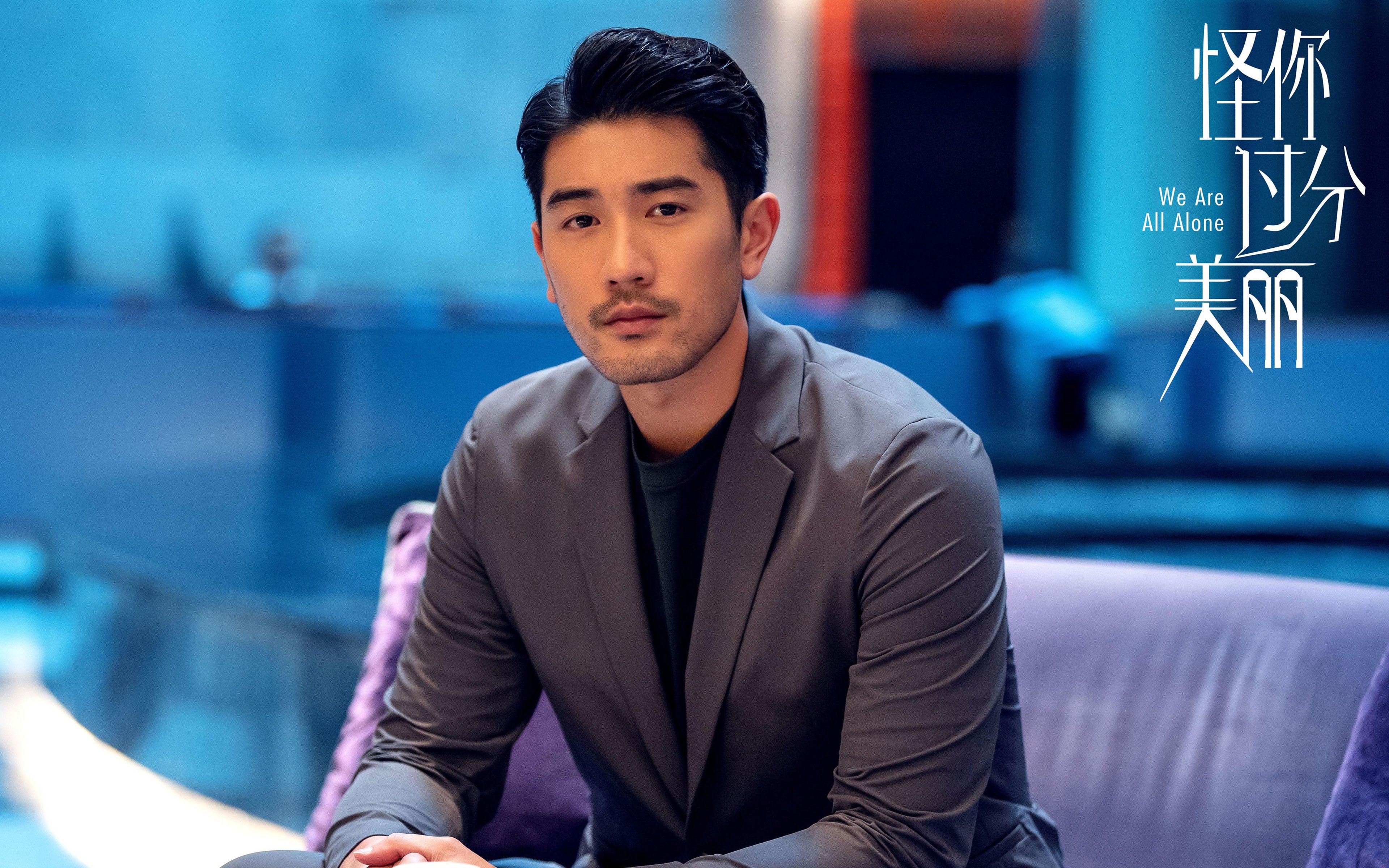 热火球员学习急停跳投提高投篮稳定性,热火连续抢七个进攻篮板