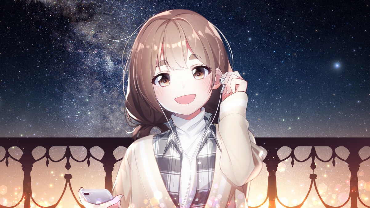 福特的球场智慧和全局把控让全黑队的攻防更加有序，福特中心球场