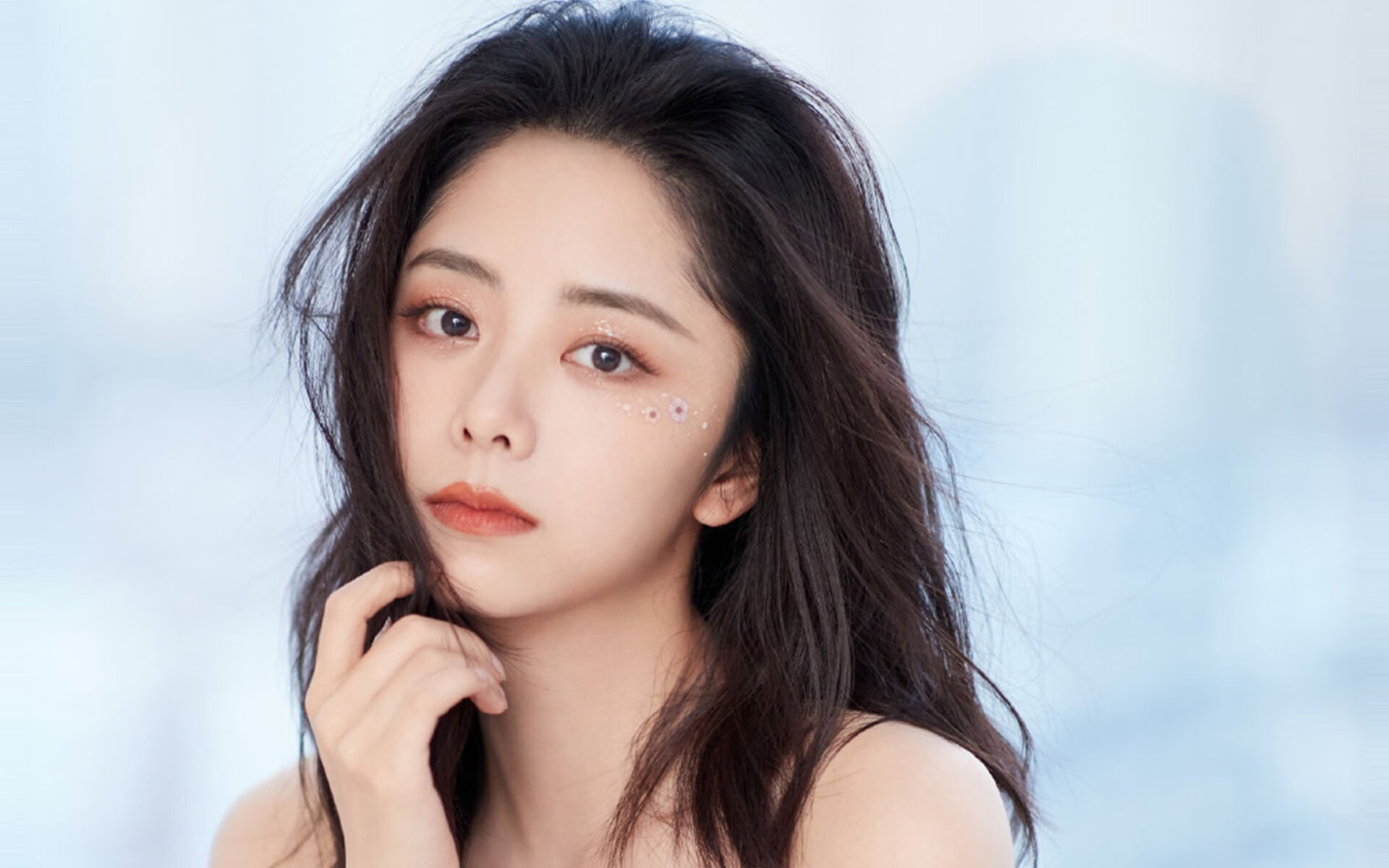 绿色场馆引领行业发展，未来足球场馆不仅环保还能智能，足球场设施