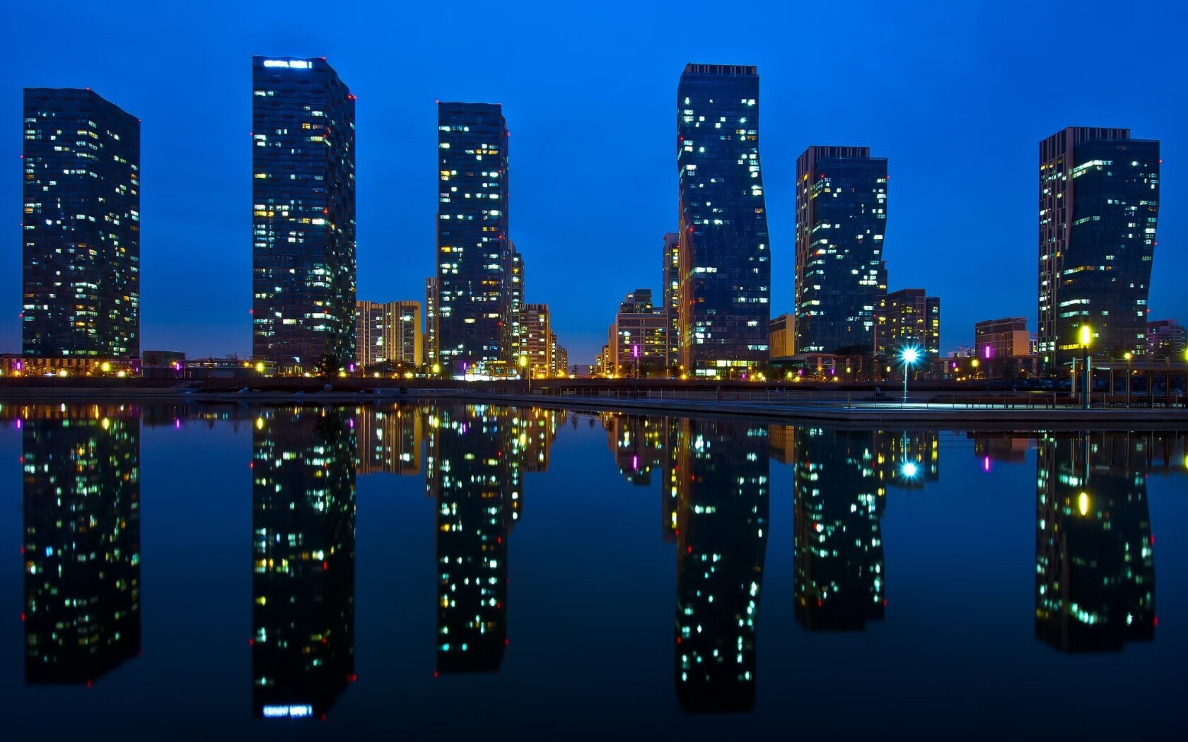 下载乐鱼体育APP-网球选手体能训练课程优化周期安排，网球体能训练项目