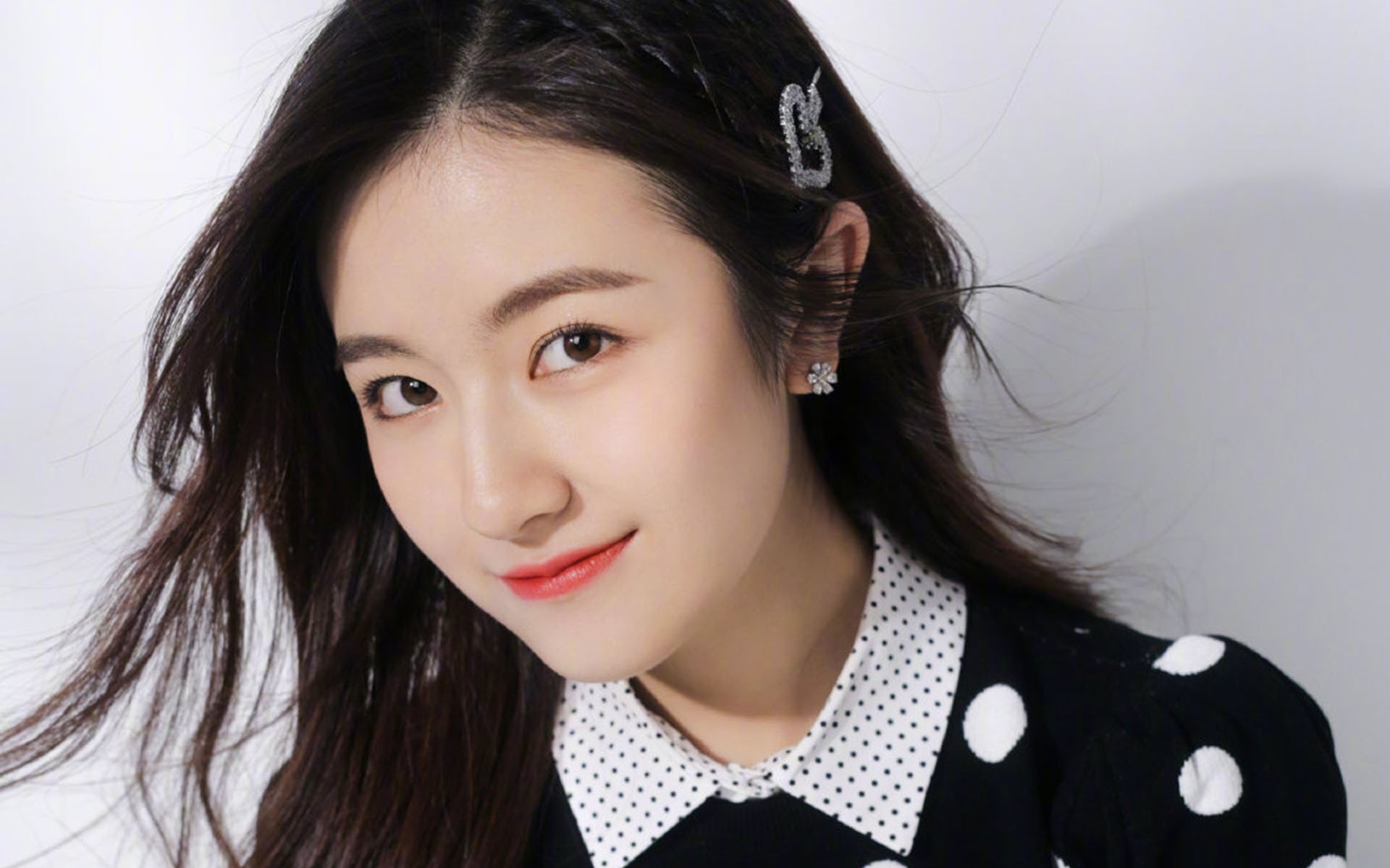 羽毛球赛事数据分析报告发布，羽毛球比赛资讯