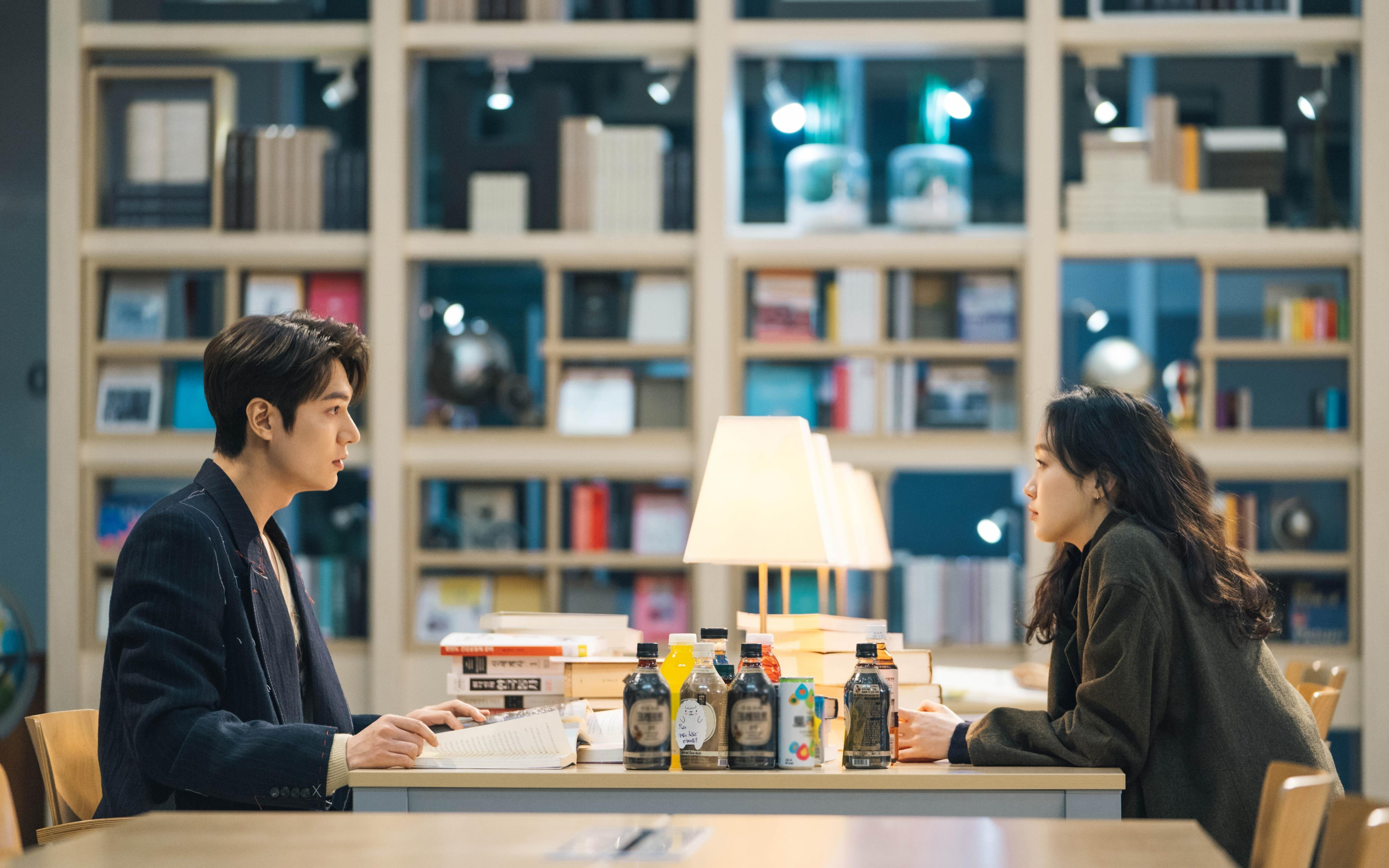 苏格兰橄榄球赛场上的惊喜:新秀球员引领未来,苏格兰橄榄球联赛