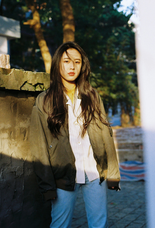 范奥特尔戴克闯入决赛创历史,范戴克凯尔特人