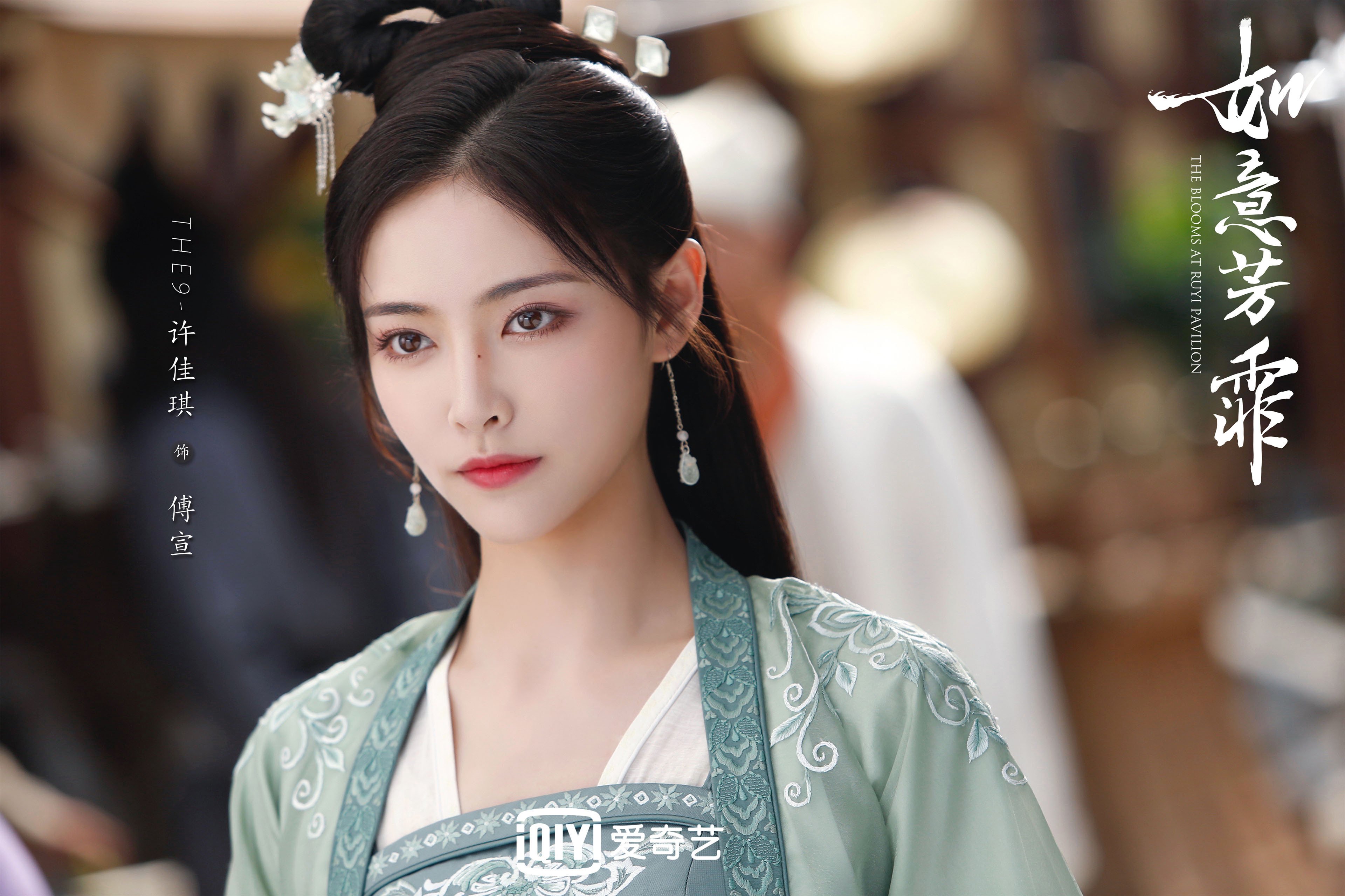 青训体系建设稳步推进未来储备力量逐渐增强，青训项目