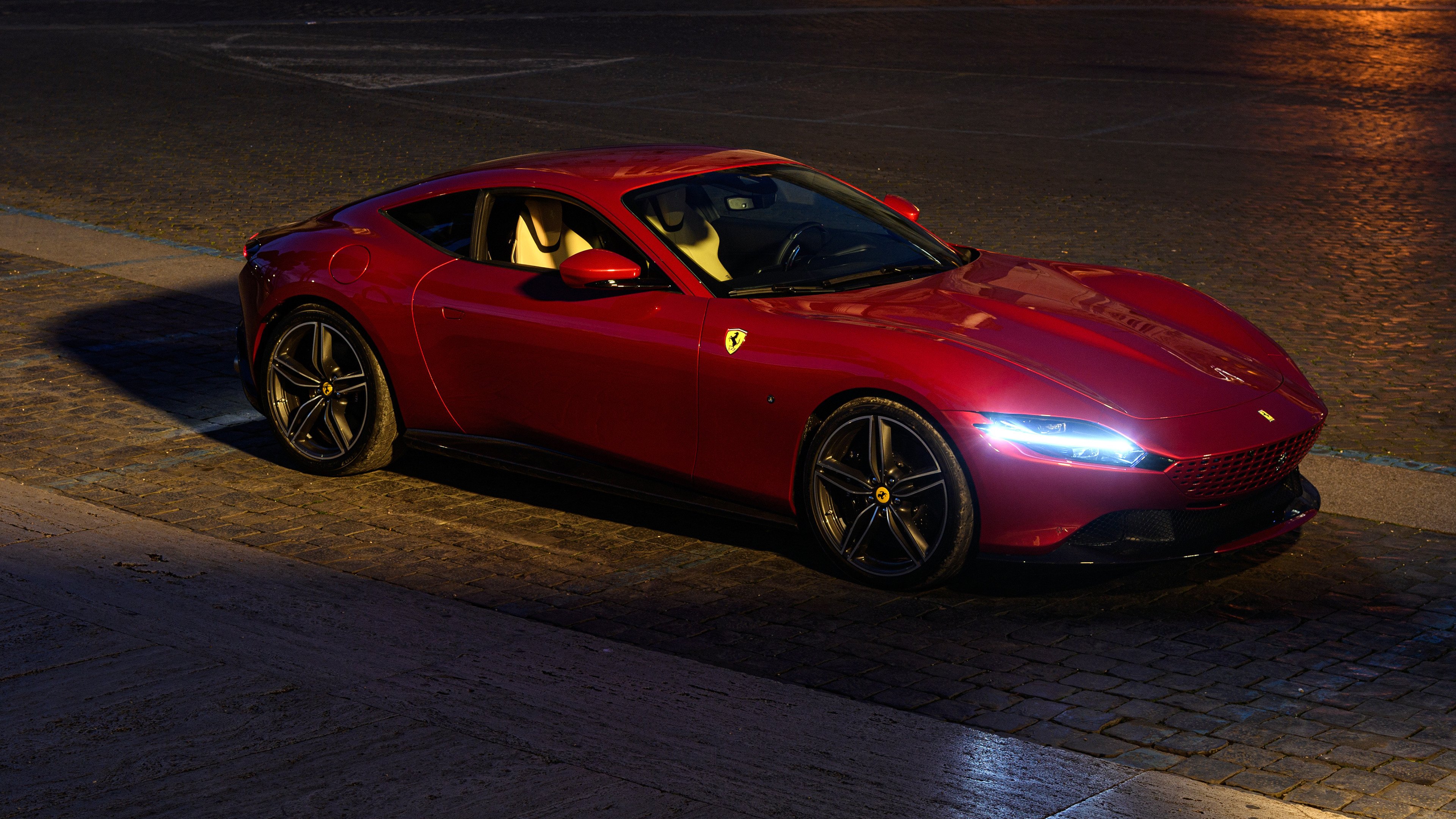 马克·阿特金森：南非锋线上的超级速度，帮助球队锁定胜局，马丁-阿特金森