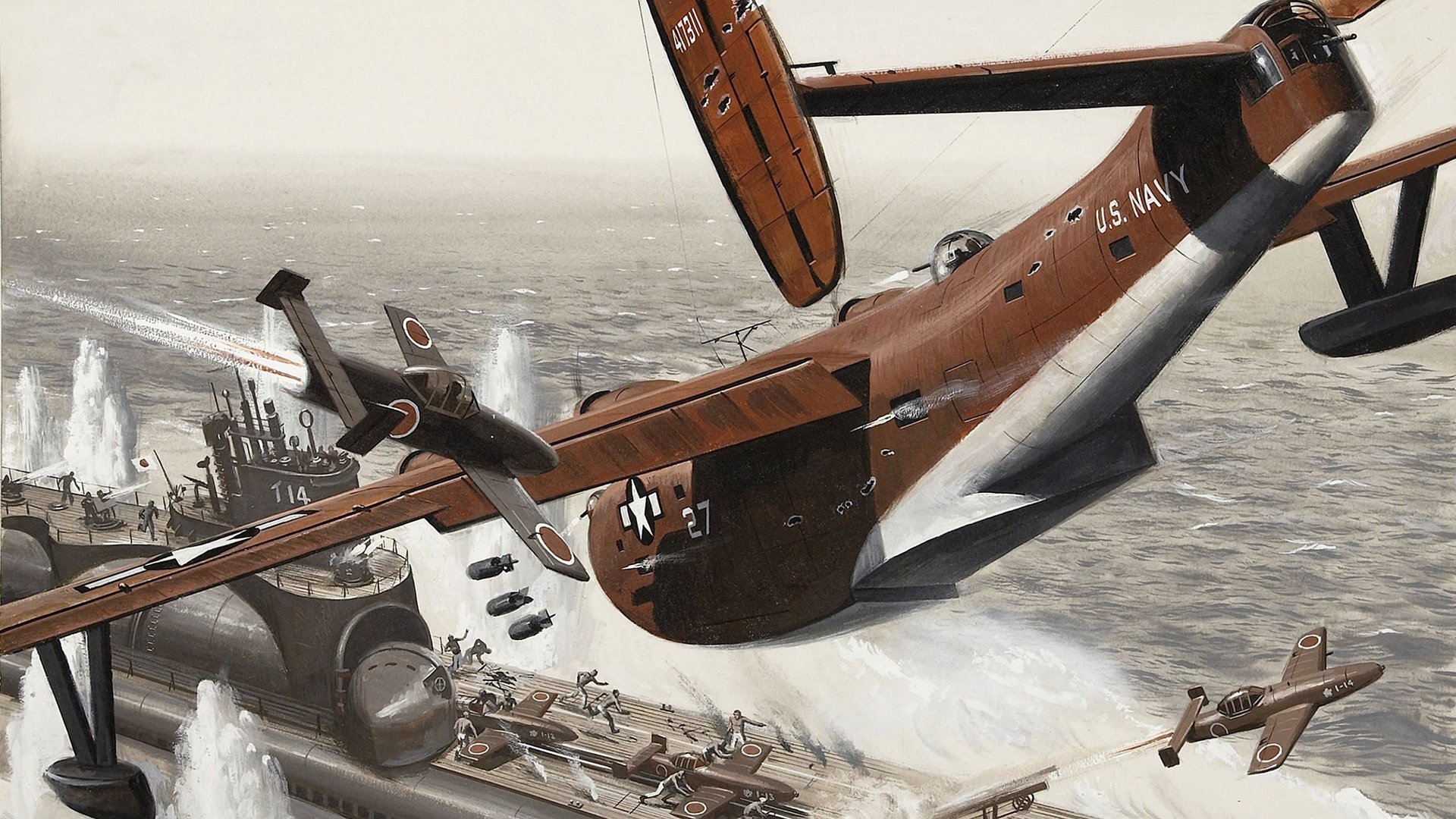 乐鱼电竞· (中国)官方网站-黄蜂后卫出席新闻发布会分享备战心态，黄蜂队的后卫