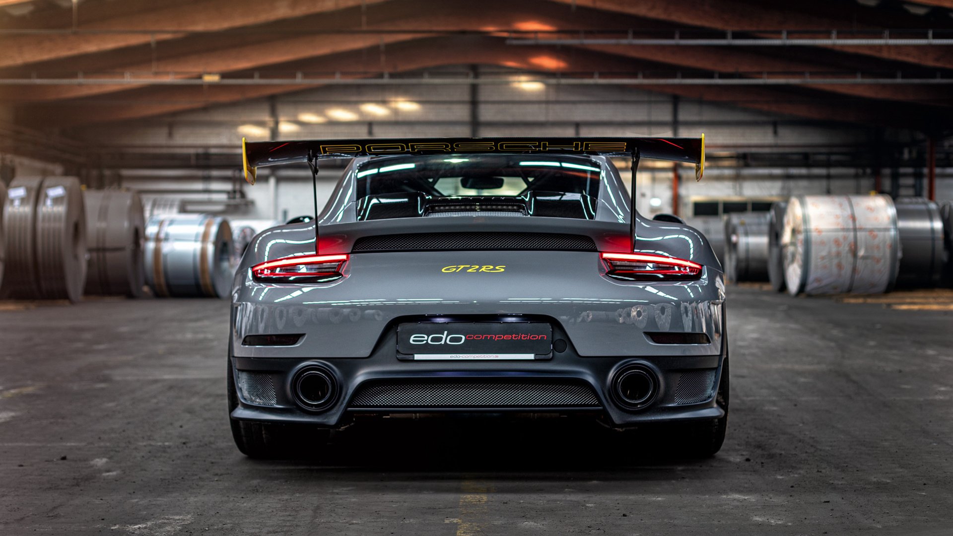 黄蜂后卫出席新闻发布会分享备战心态，黄蜂队的后卫