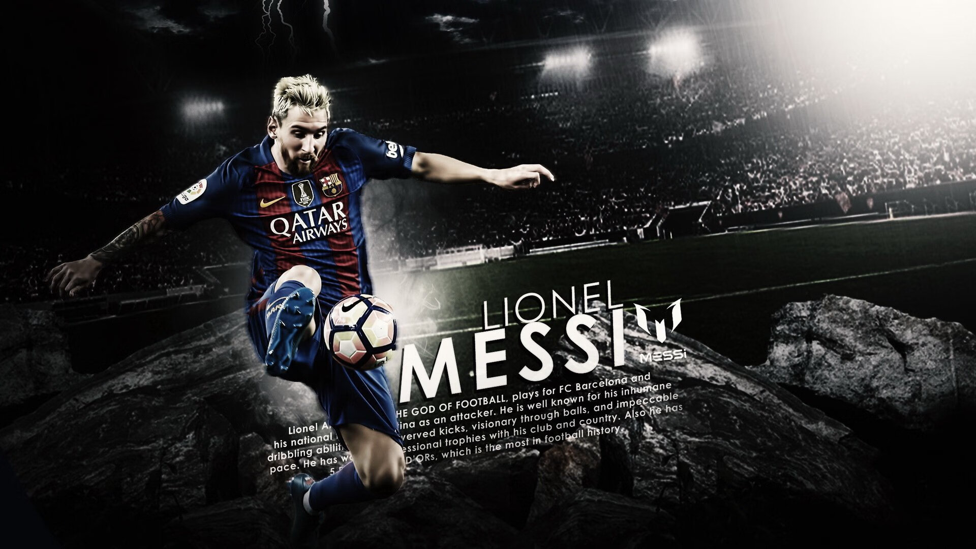 _体育明星启蒙课堂：未来运动之星的摇篮_，被誉为未来体育运动