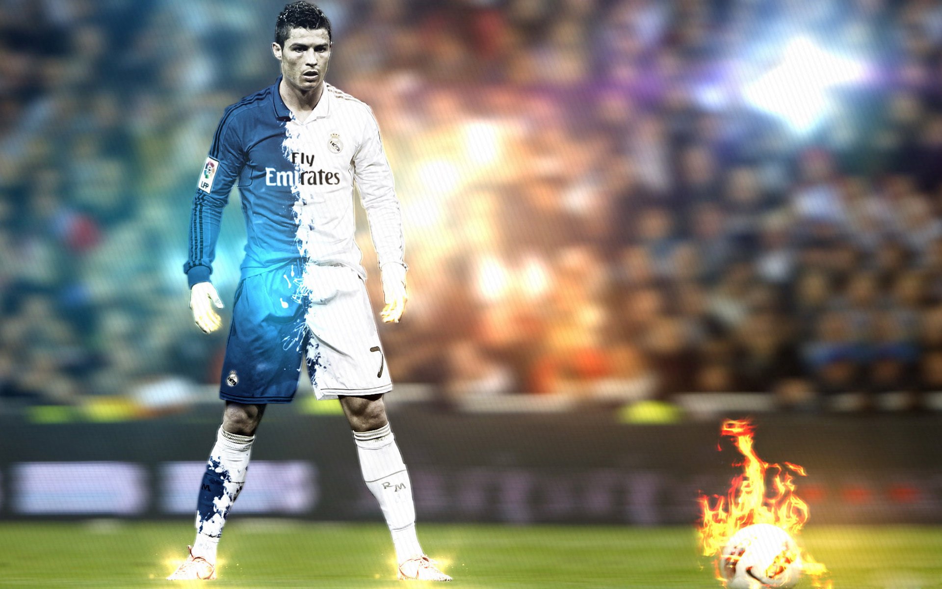 _场馆开幕：装配最新设备，赛事体验先一步_，装配大赛