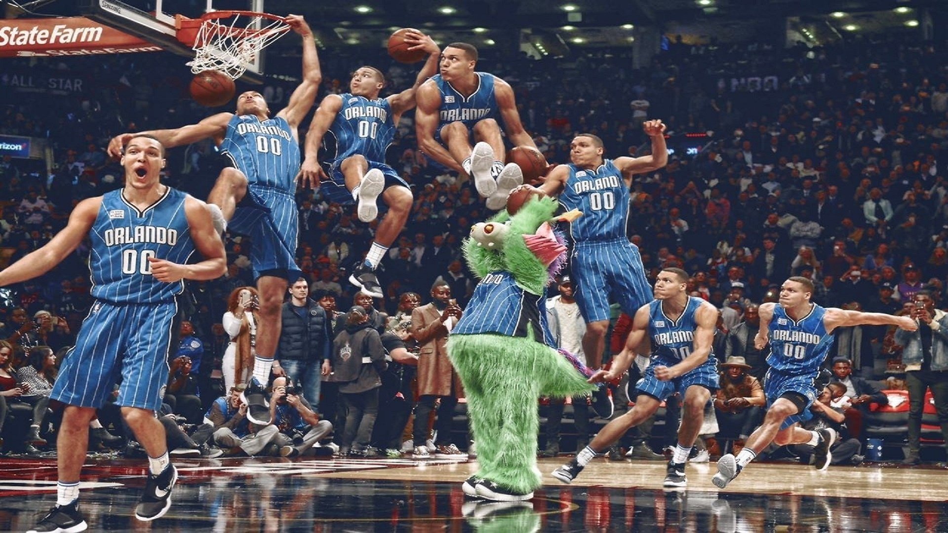 _差异化运动课程：满足多样运动需求_，差异化取胜