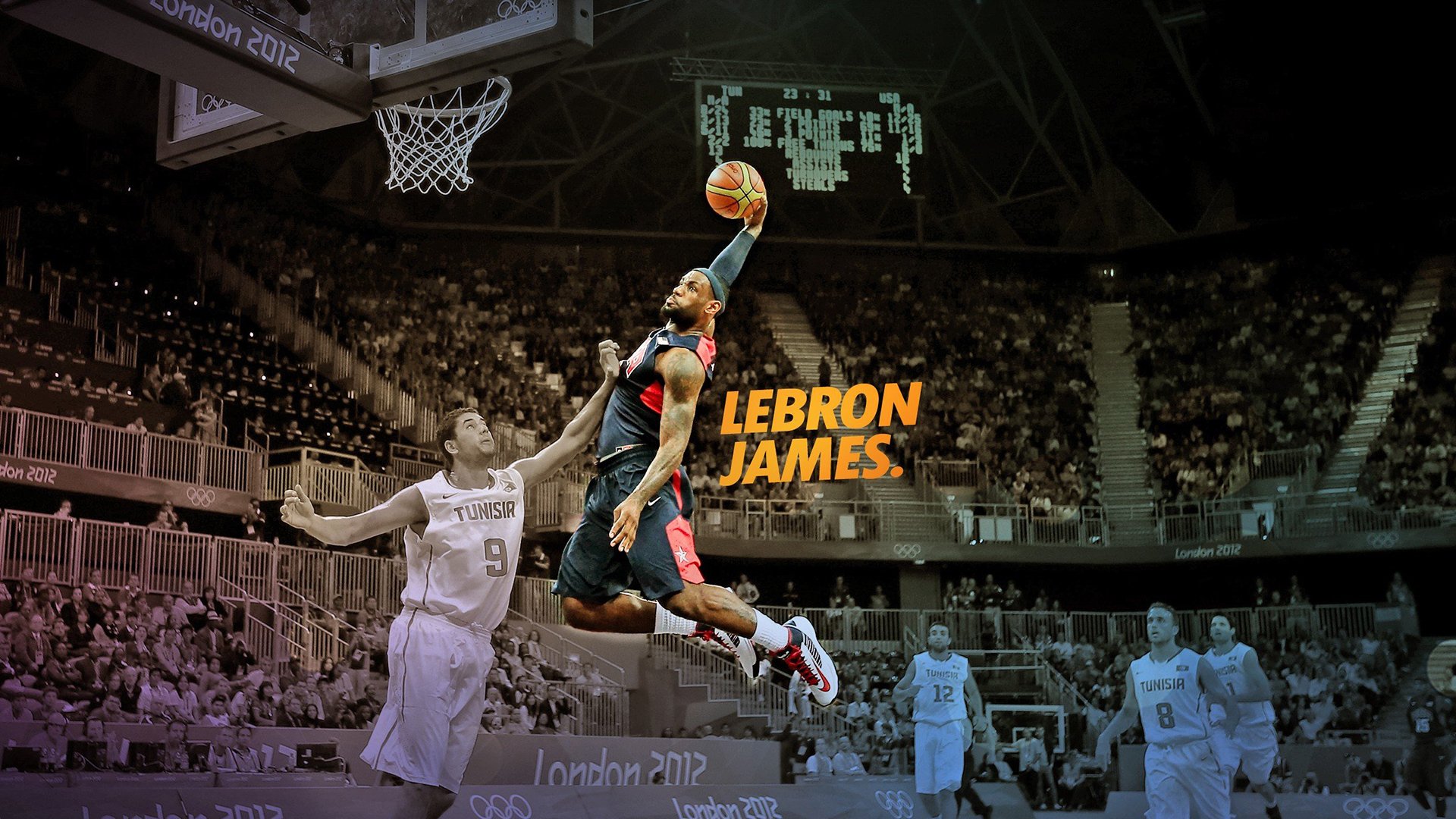 _运动员赛场外：生活趣事大曝光_，赛场外的运动员