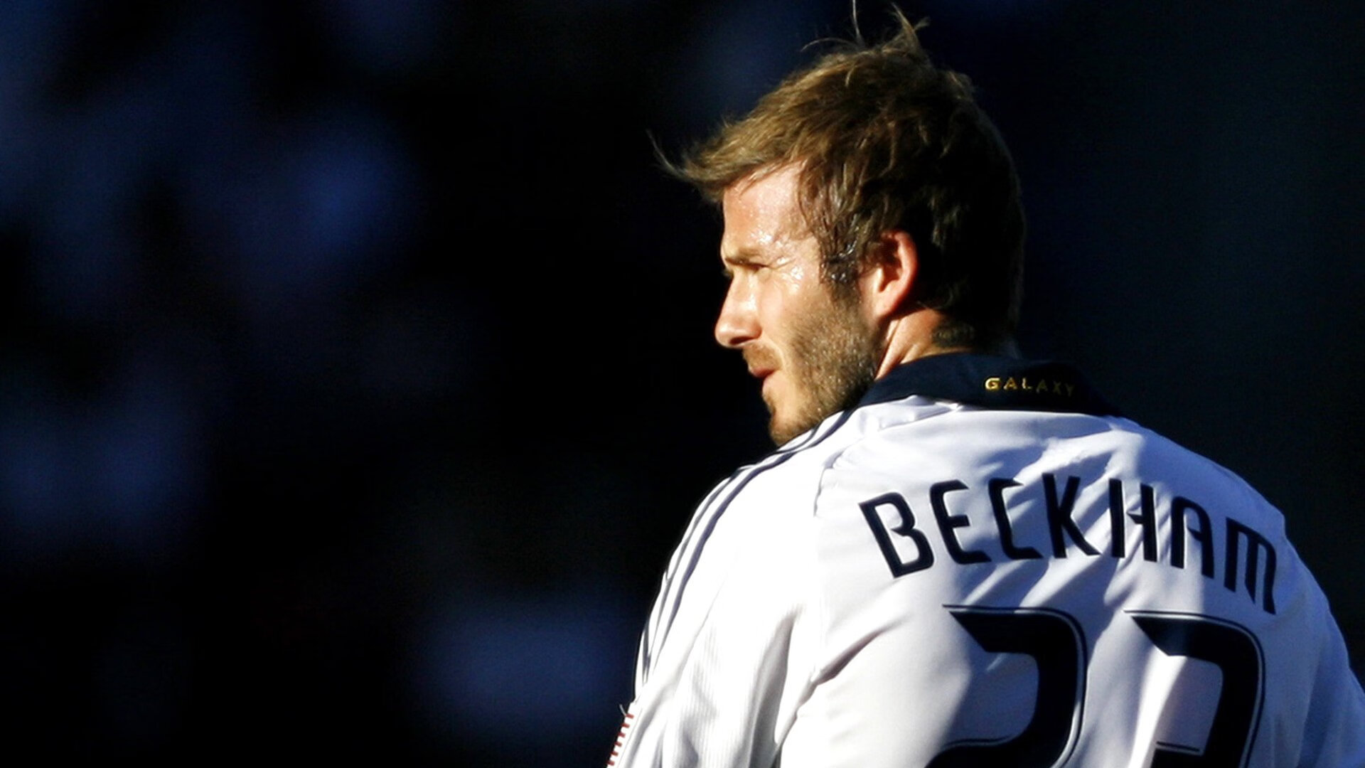 “未来之星：全国青少年足球大赛精彩纷呈，星光璀璨”，校园足球未来之星简介