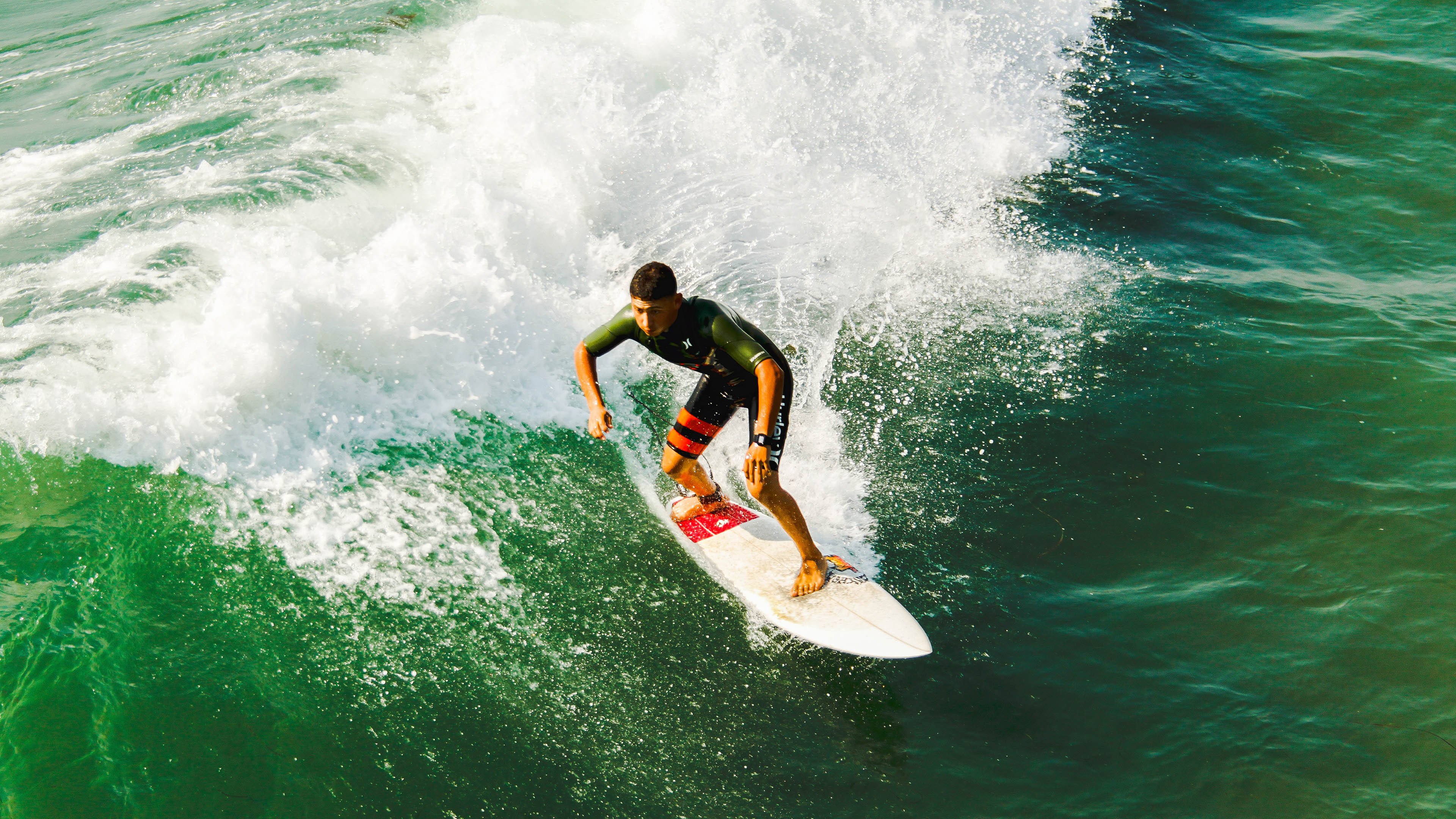 “雪域勇者：冰雪赛段中的生死较量”，雪域兵王 百科