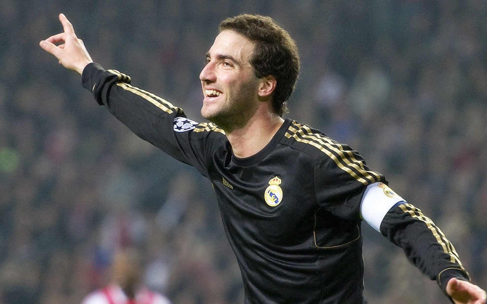 【冠军秘笈】马克·塞尔比：如何打造铁壁般的防守体系？，马克,塞尔比