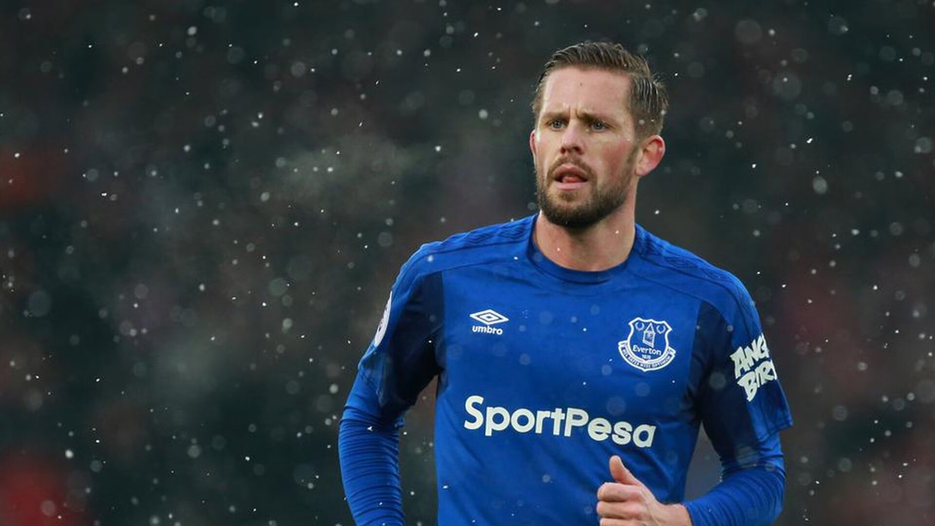 中超联赛本轮出现五粒世界波，中超第5轮