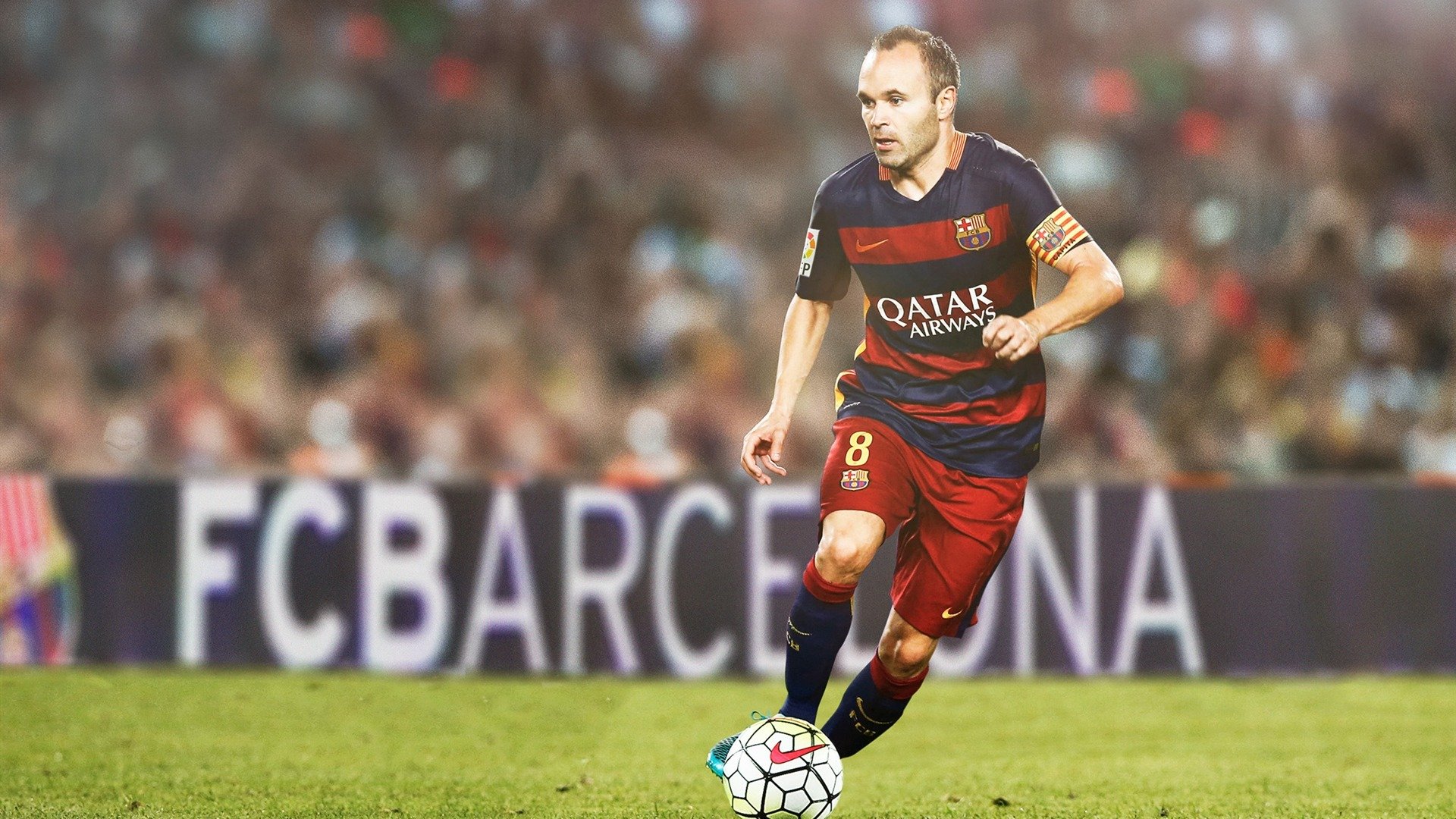 伤病潮影响西甲赛季节奏