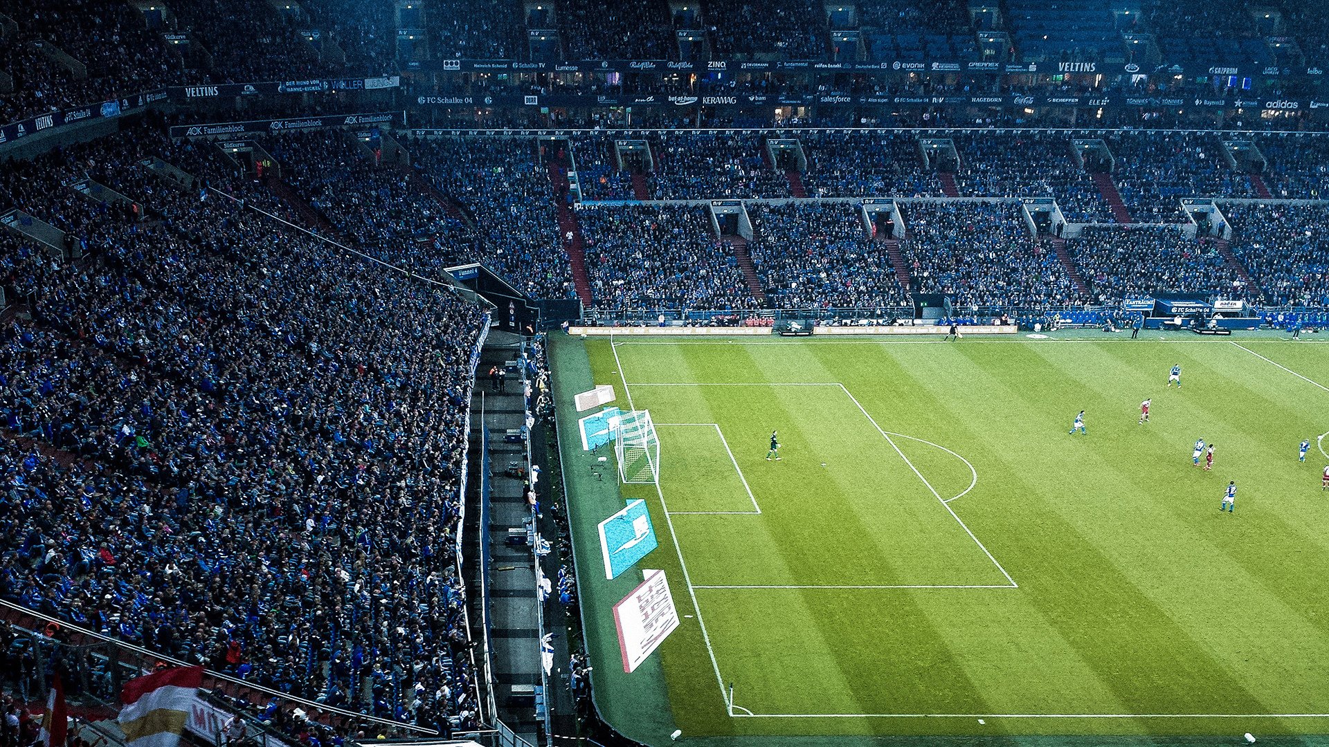 塞内加尔球员用“踢雪仗”热身，观众直呼太欢乐，塞内加尔摔跤场谁建的