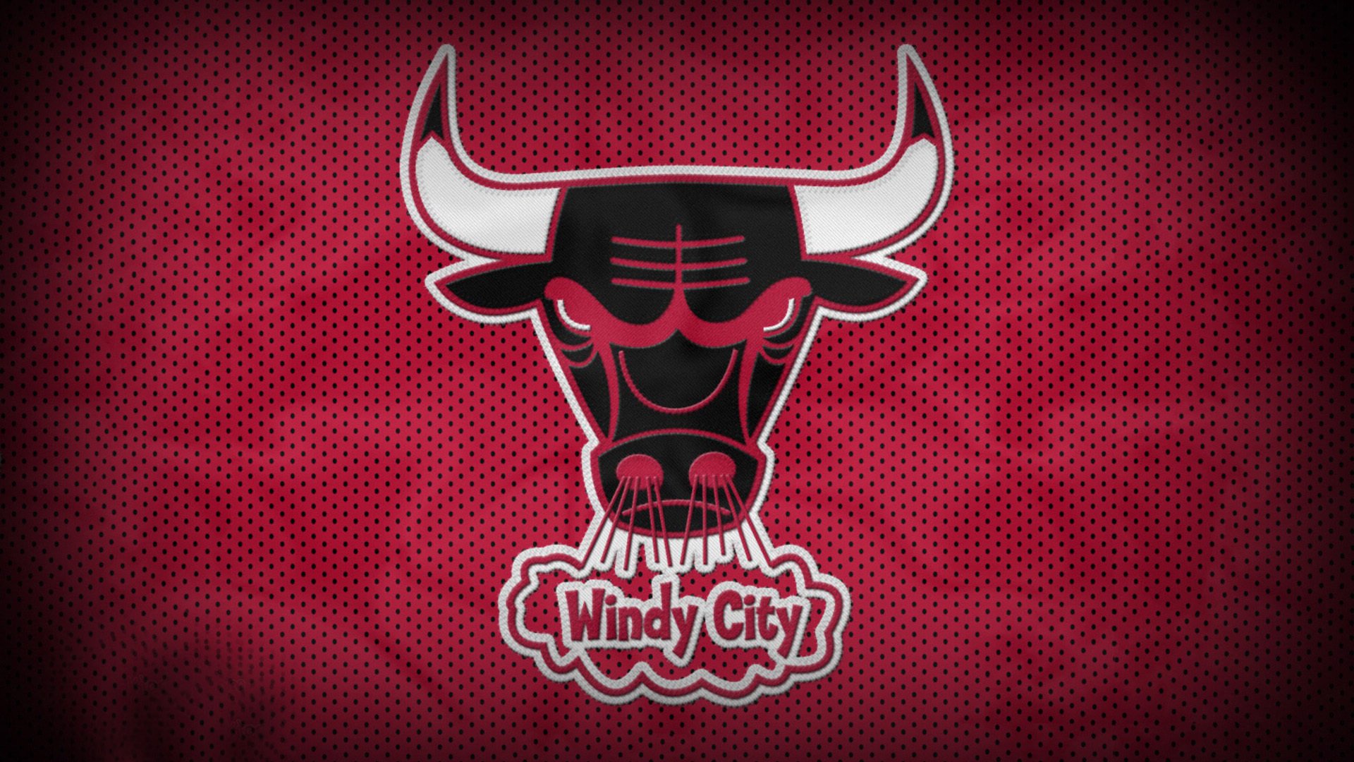 特色科技赋能青少年篮球训练，智能设备推动训练科学化，青少年篮球训练课程