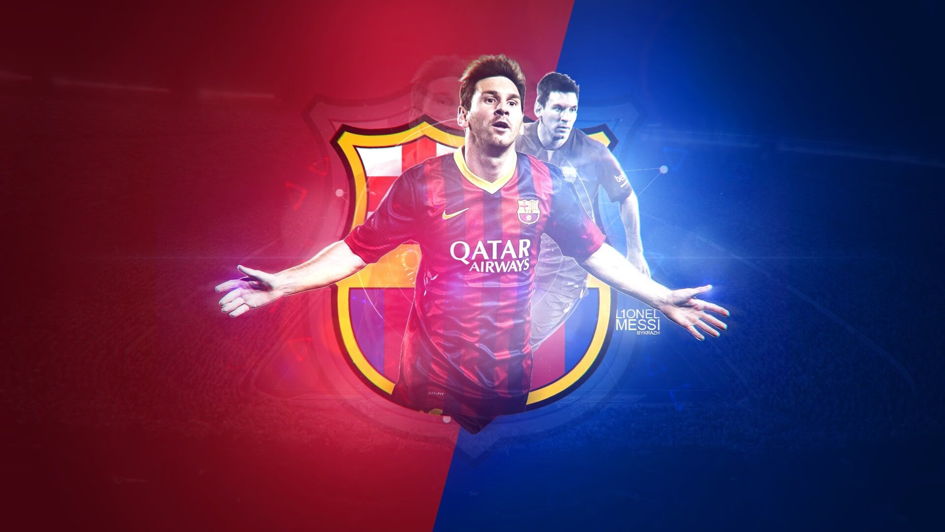 球员的“幕后”生活：日常训练和生活方式揭秘，职业球员的生活