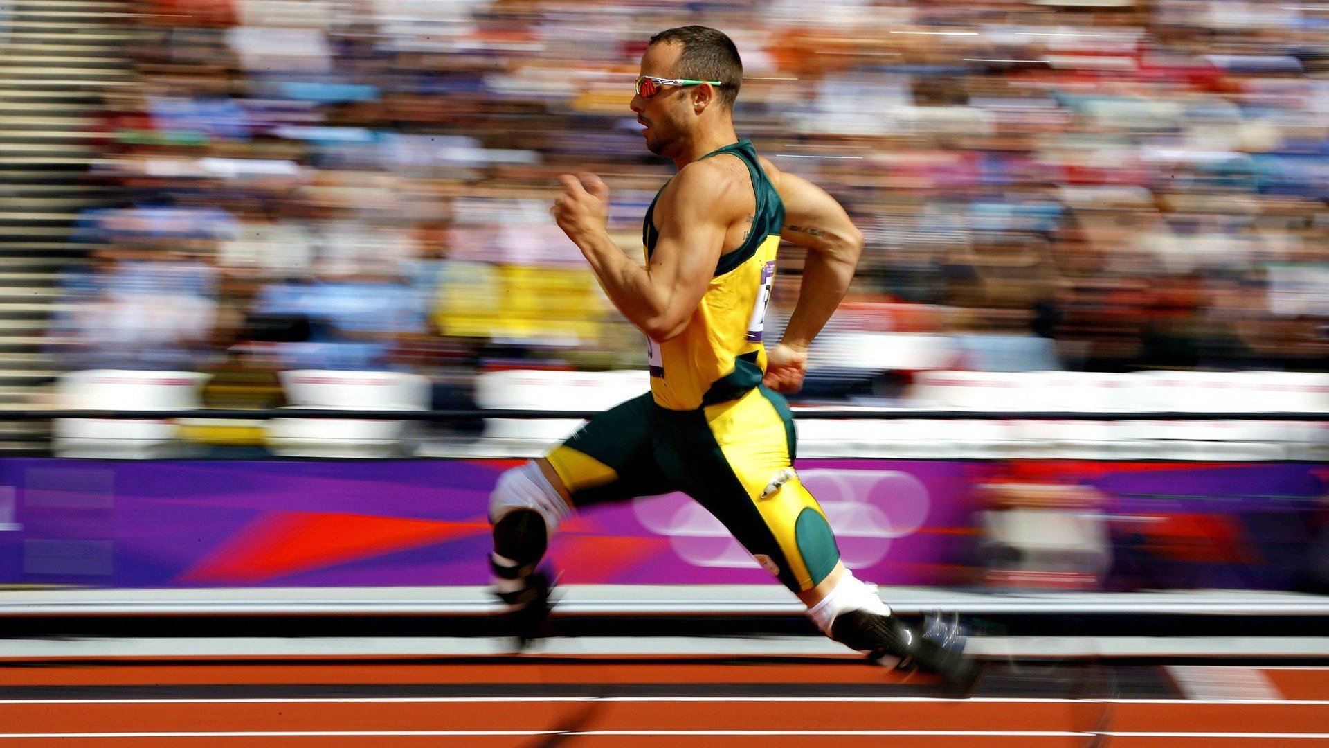 赛场“炼狱”记忆：那些令人震撼的淘汰赛逆转，淘汰赛阶段决赛是什么