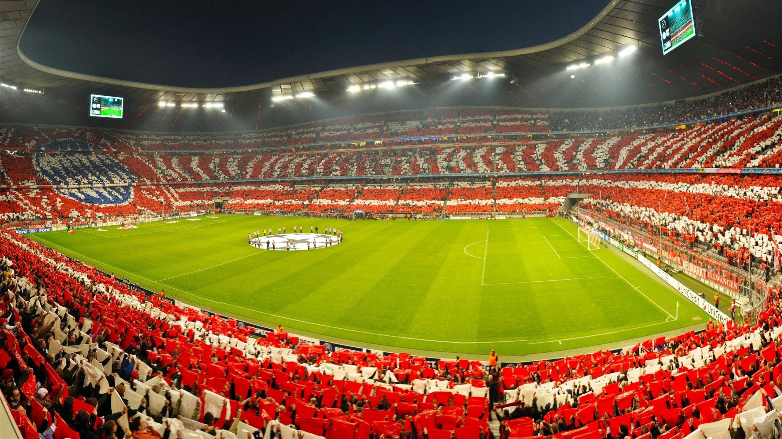 乐鱼体育(中国)官方网站-足球场馆绿色节能改造项目在全国大范围推广应用，绿色足球场怎么形容