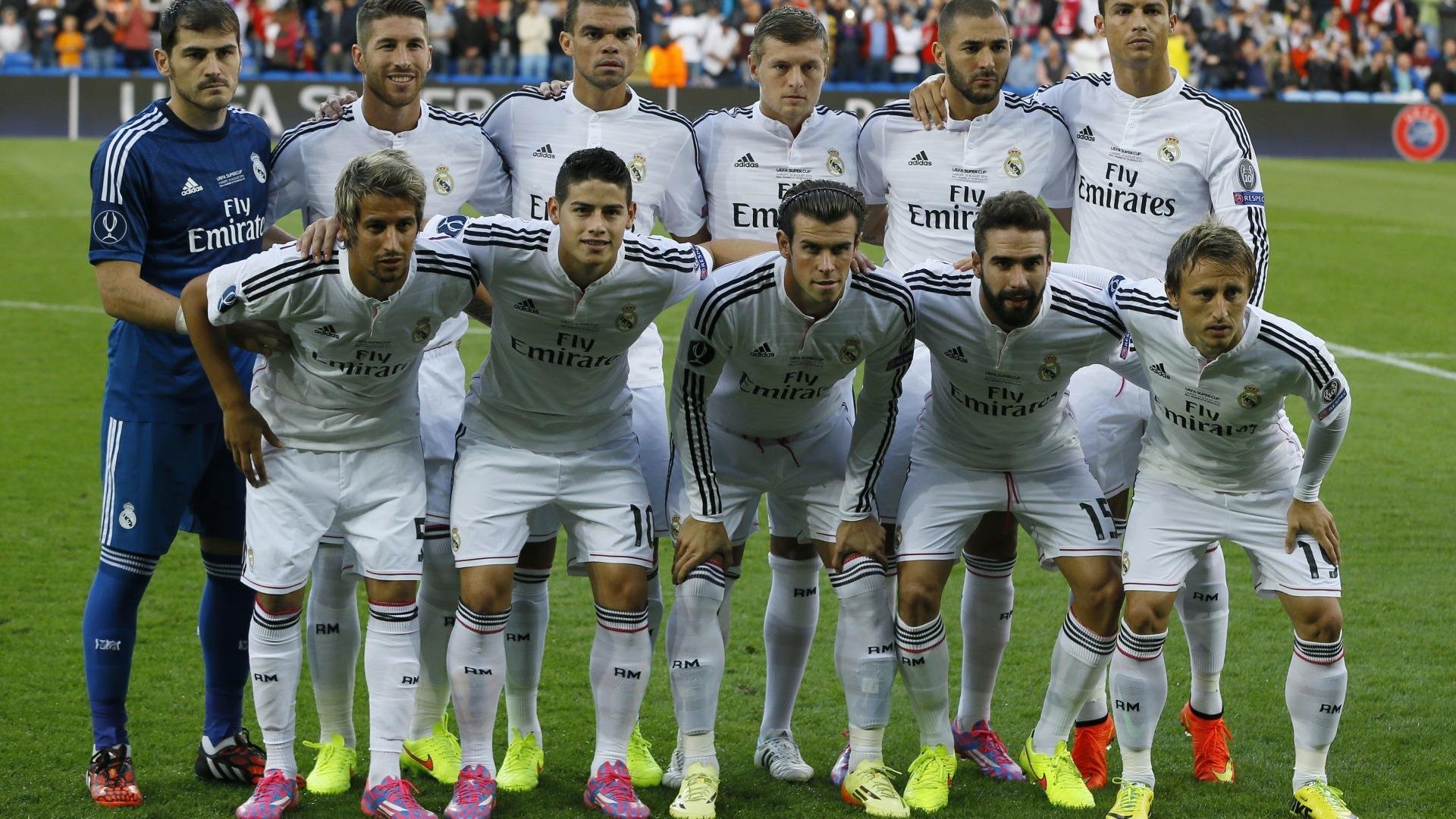 金融创新助力中国足球经济快速增长，中国足球经济效益