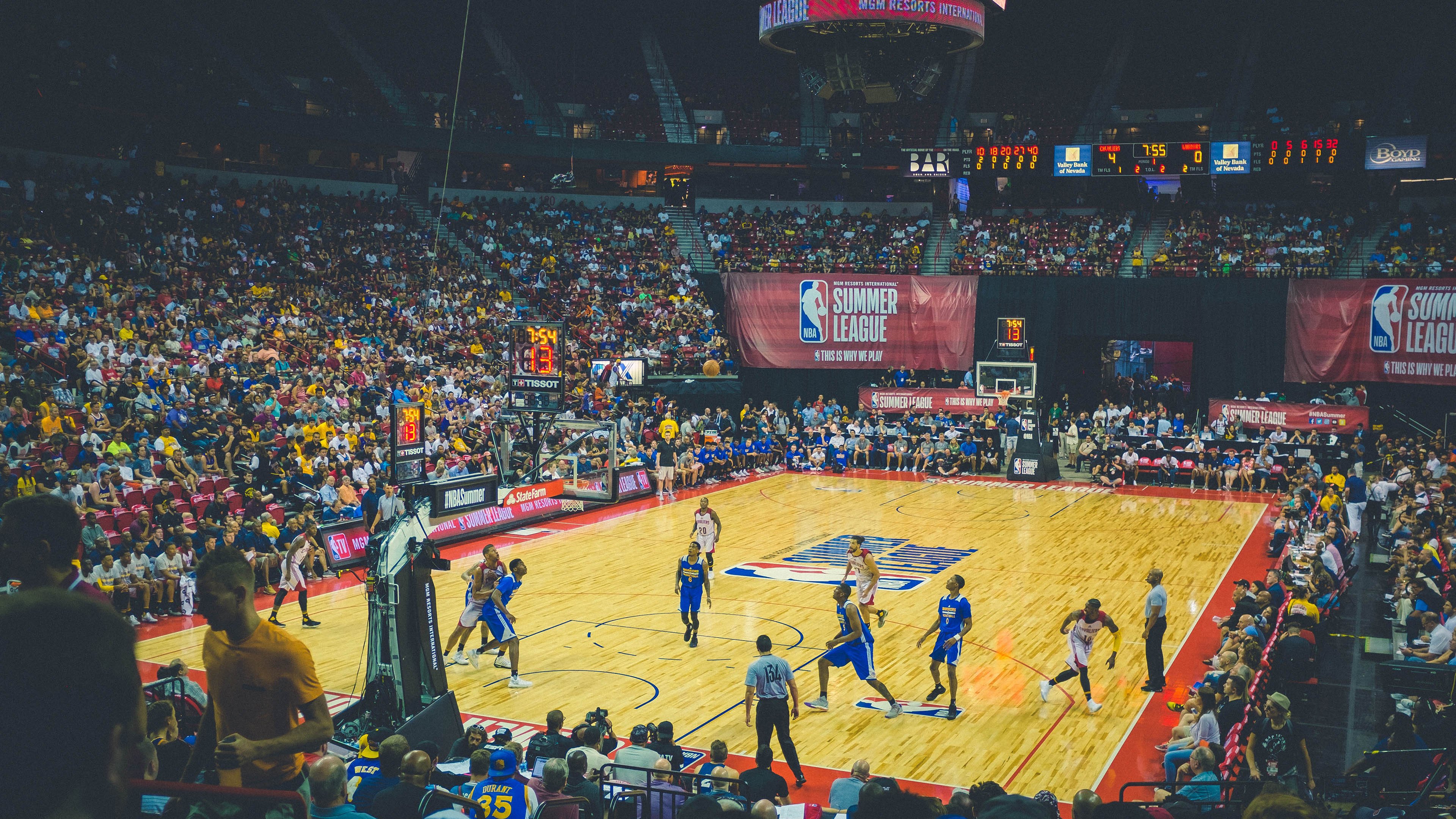 乐鱼（LEYU）体育-高校篮球比赛数字化转型，提升比赛公平与透明度，篮球比赛管理系统